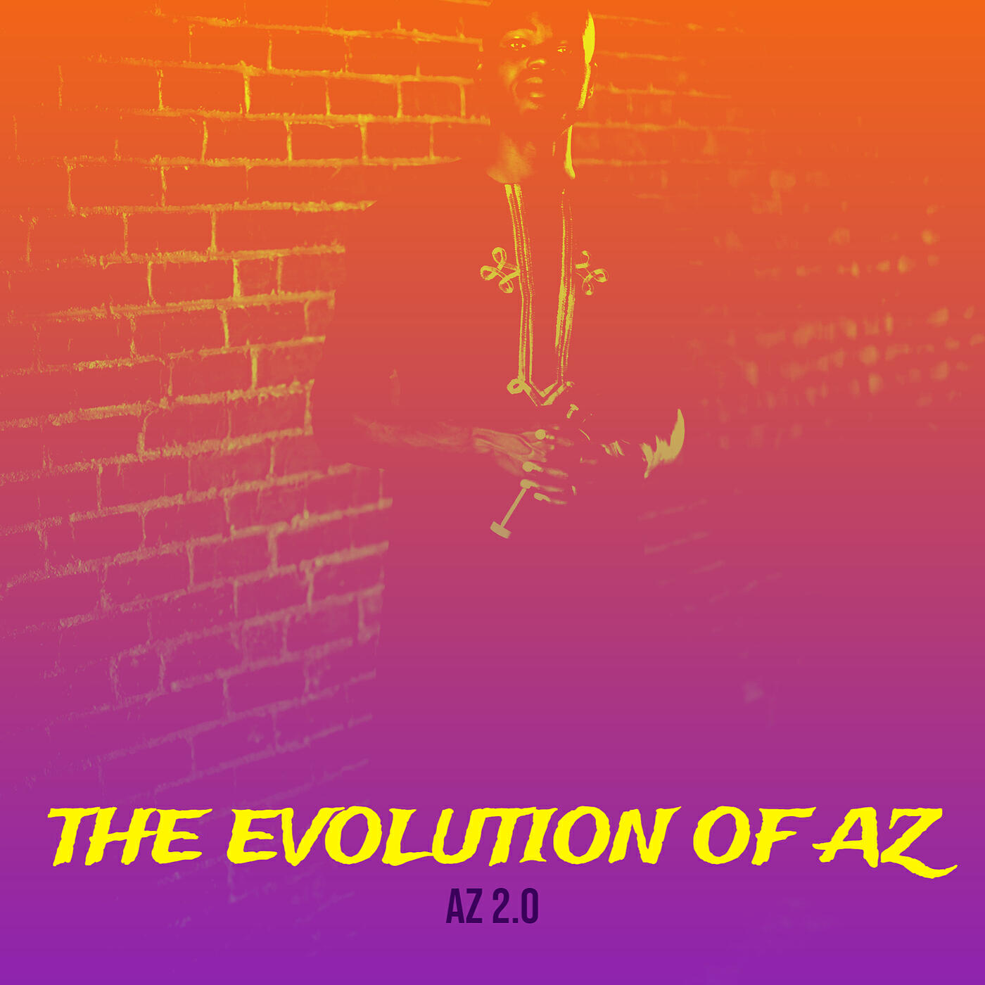 AZ 2.0