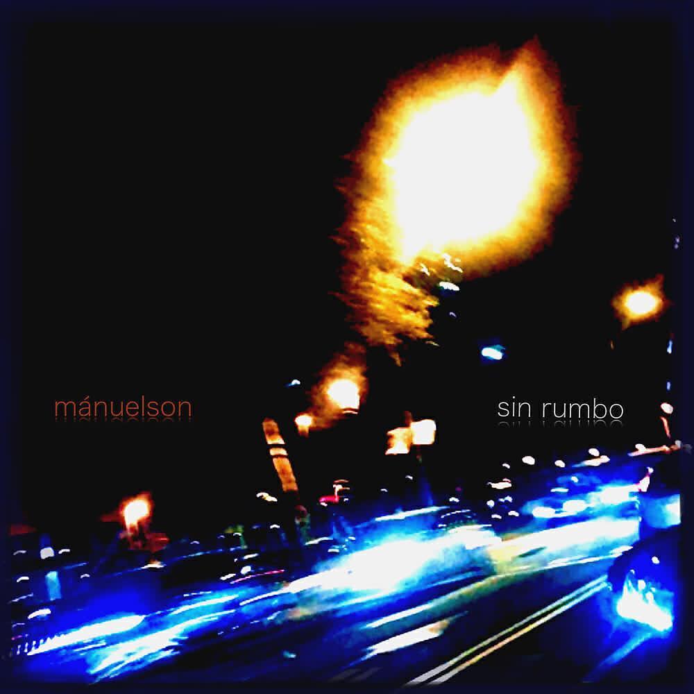 Mánuelson