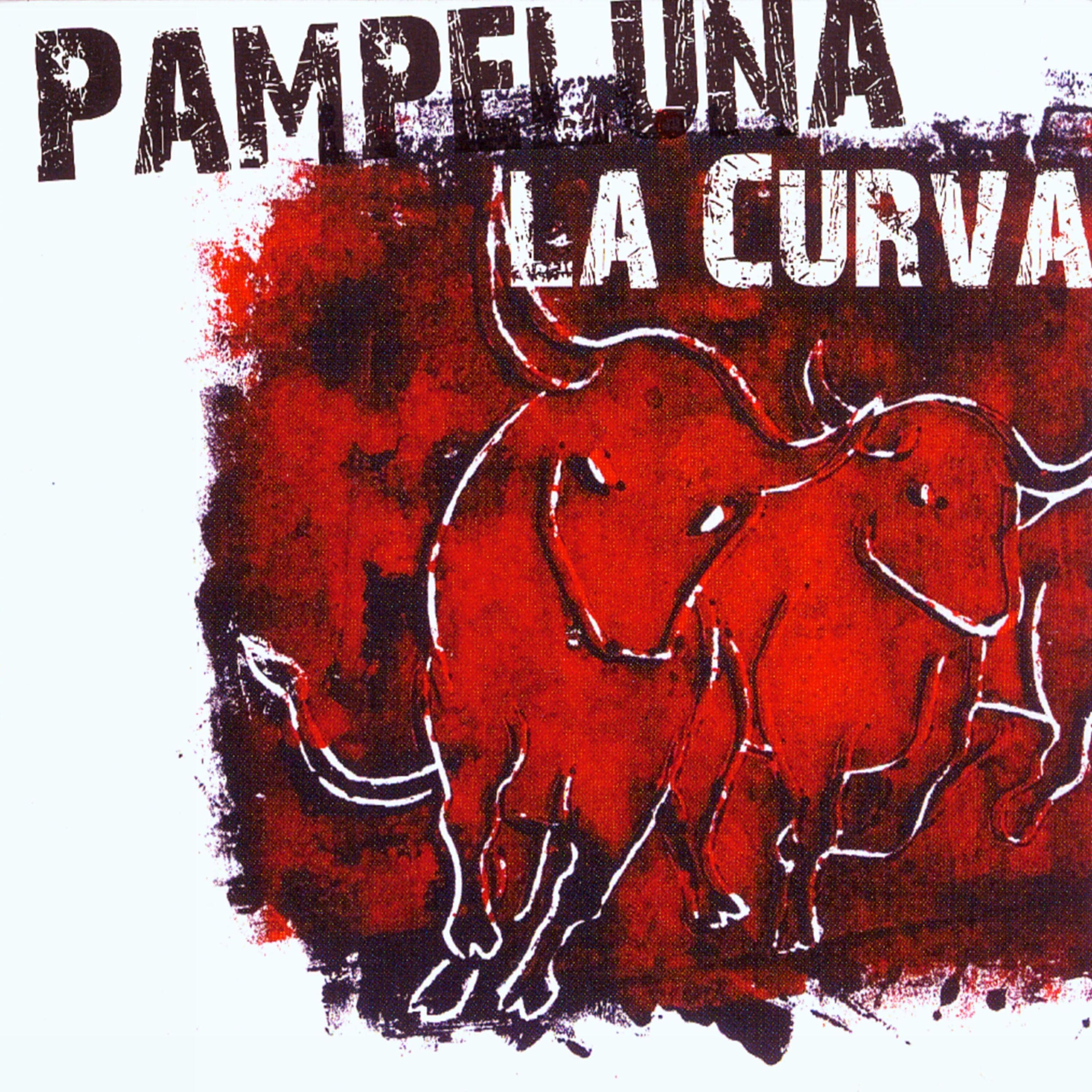 Релиз La Curva