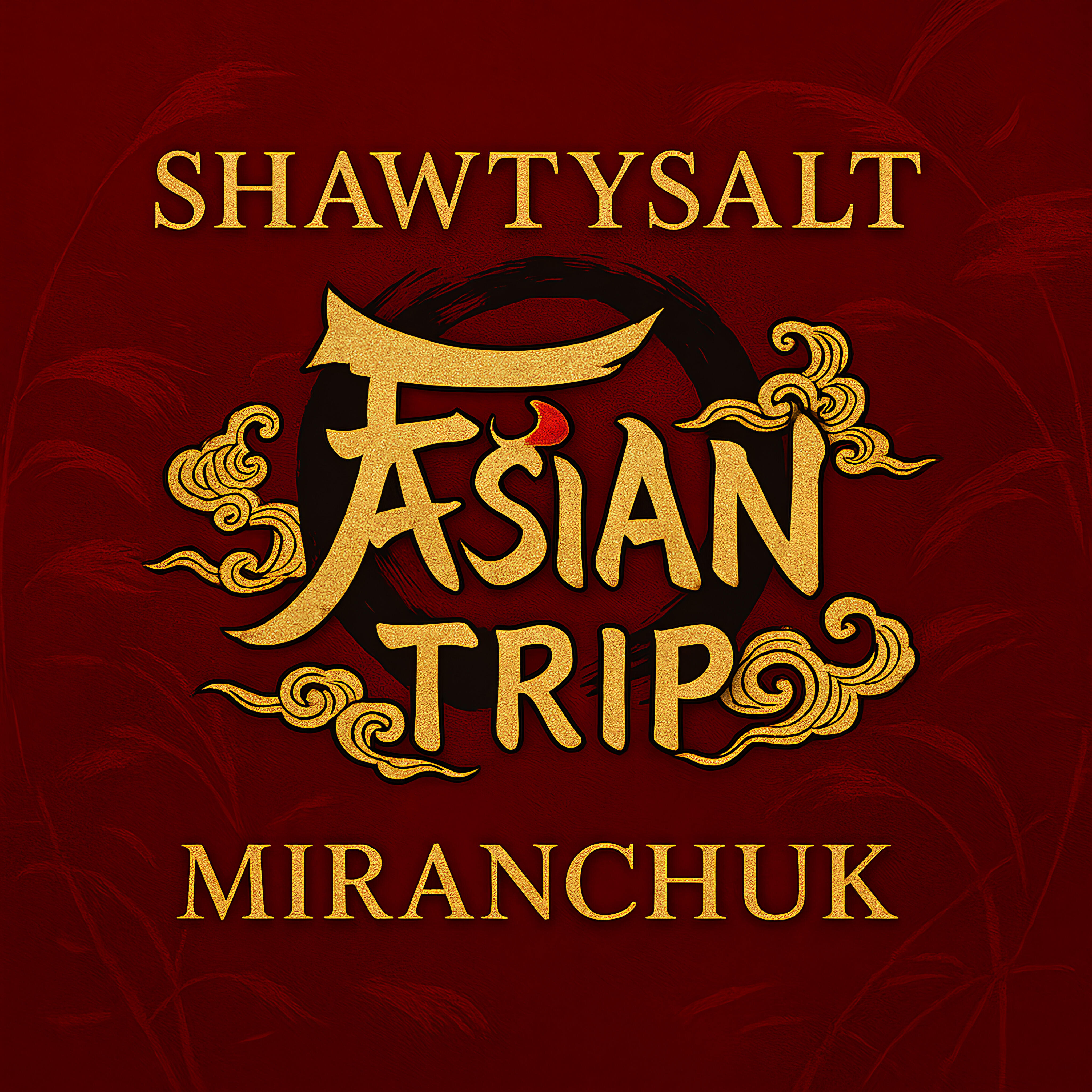 Miranchuk