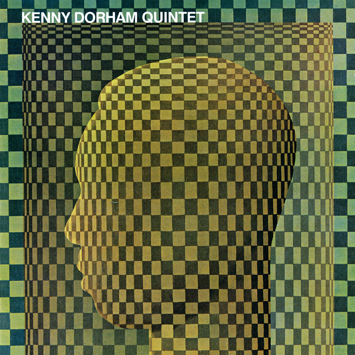 Релиз Matador
