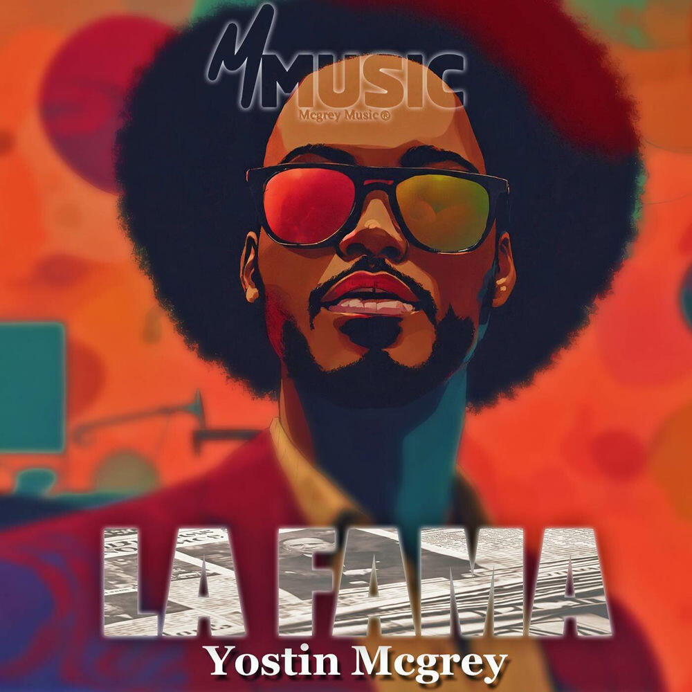 Релиз La Fama