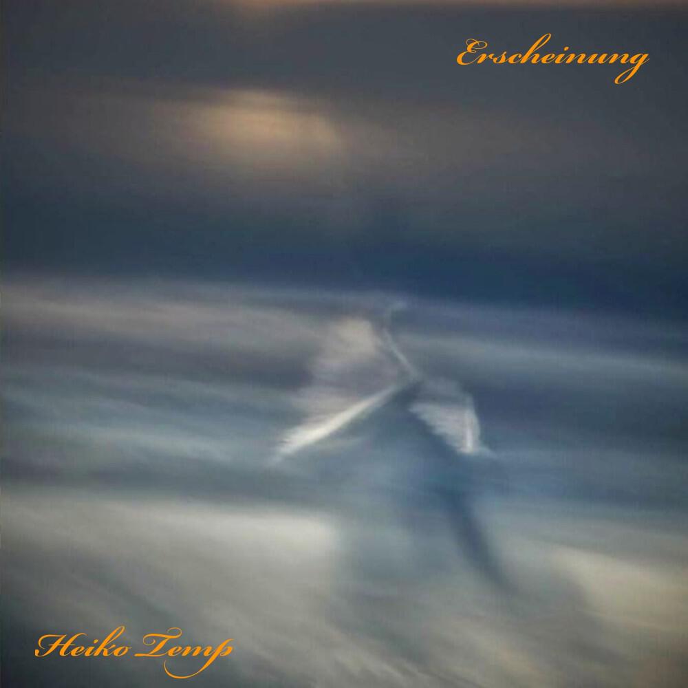 Релиз Erscheinung
