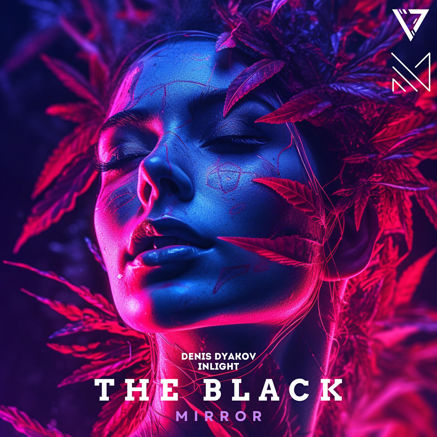 Релиз The Black Mirror