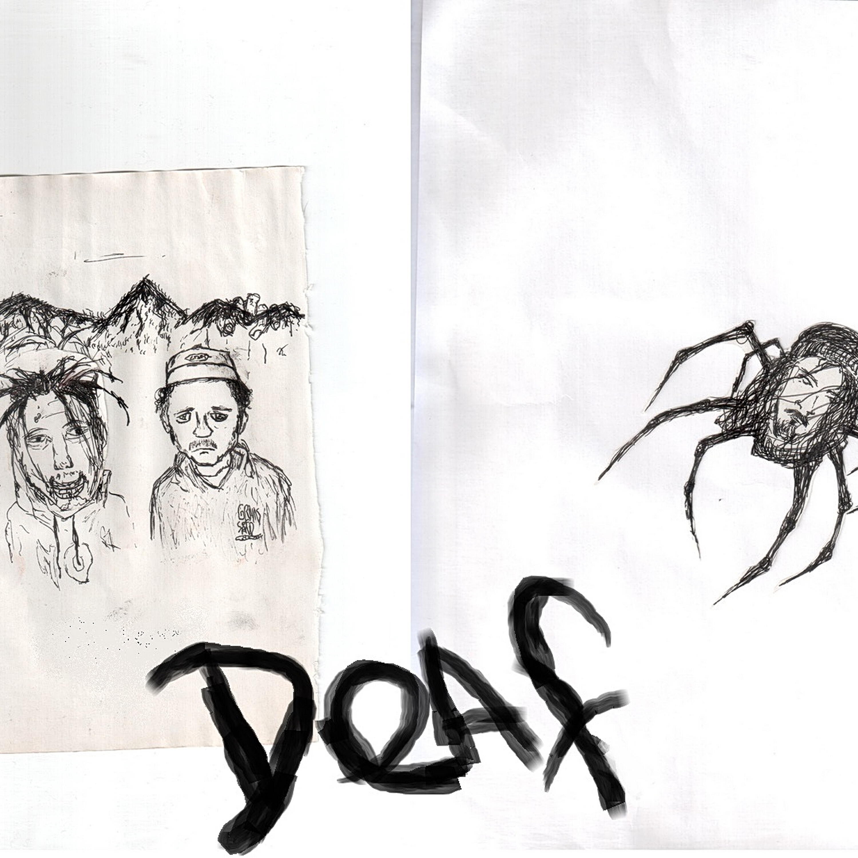 Релиз Deaf