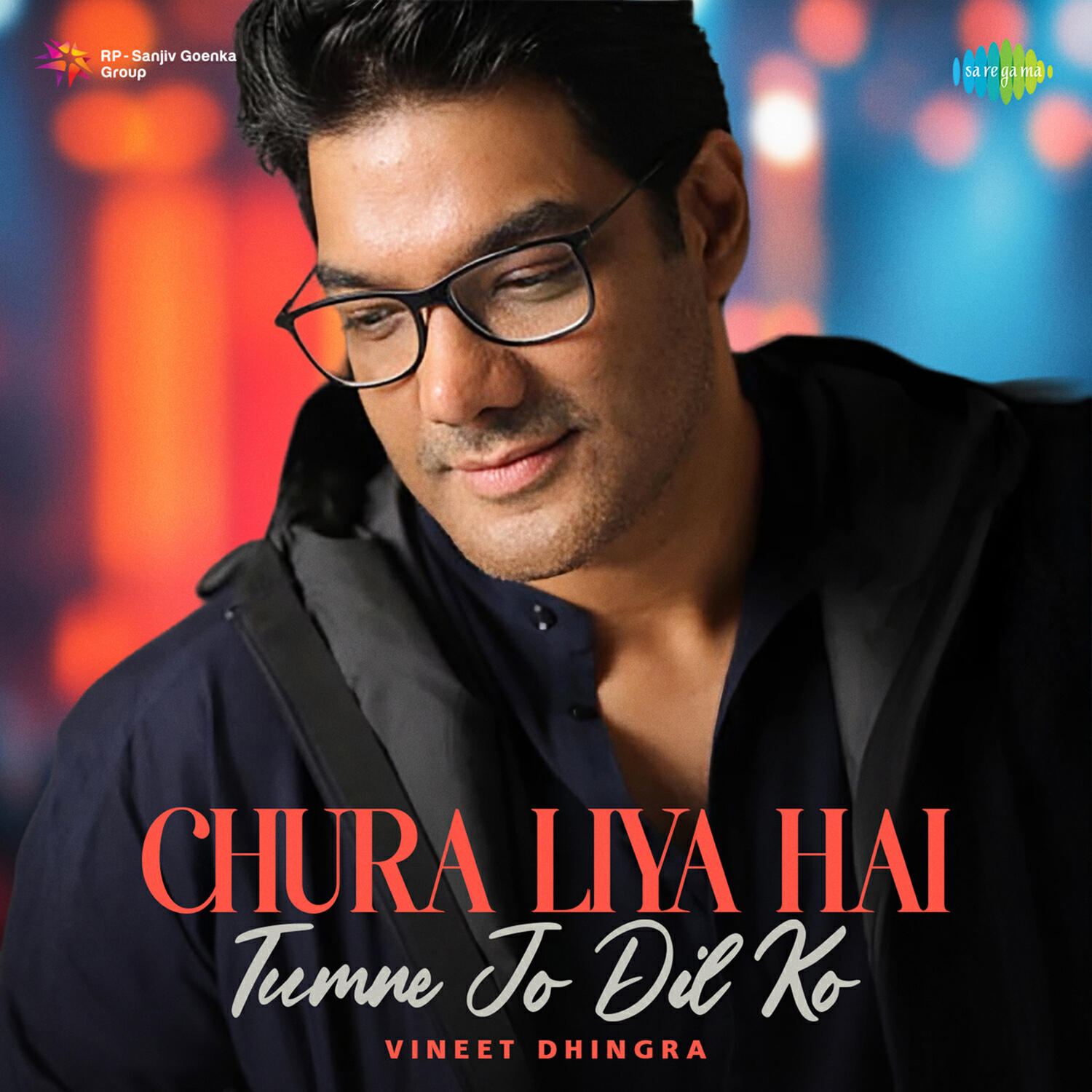 Релиз Chura Liya Hai Tumne Jo Dil Ko