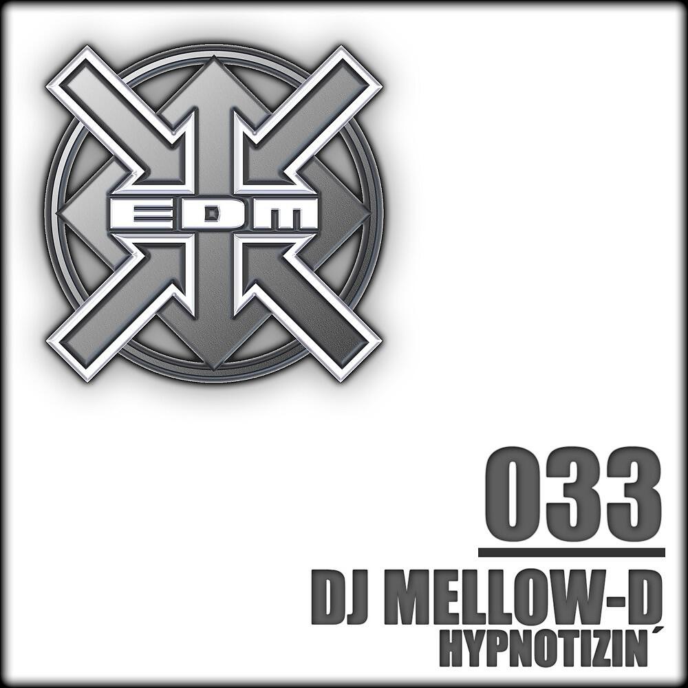 Релиз Hypnotizin'