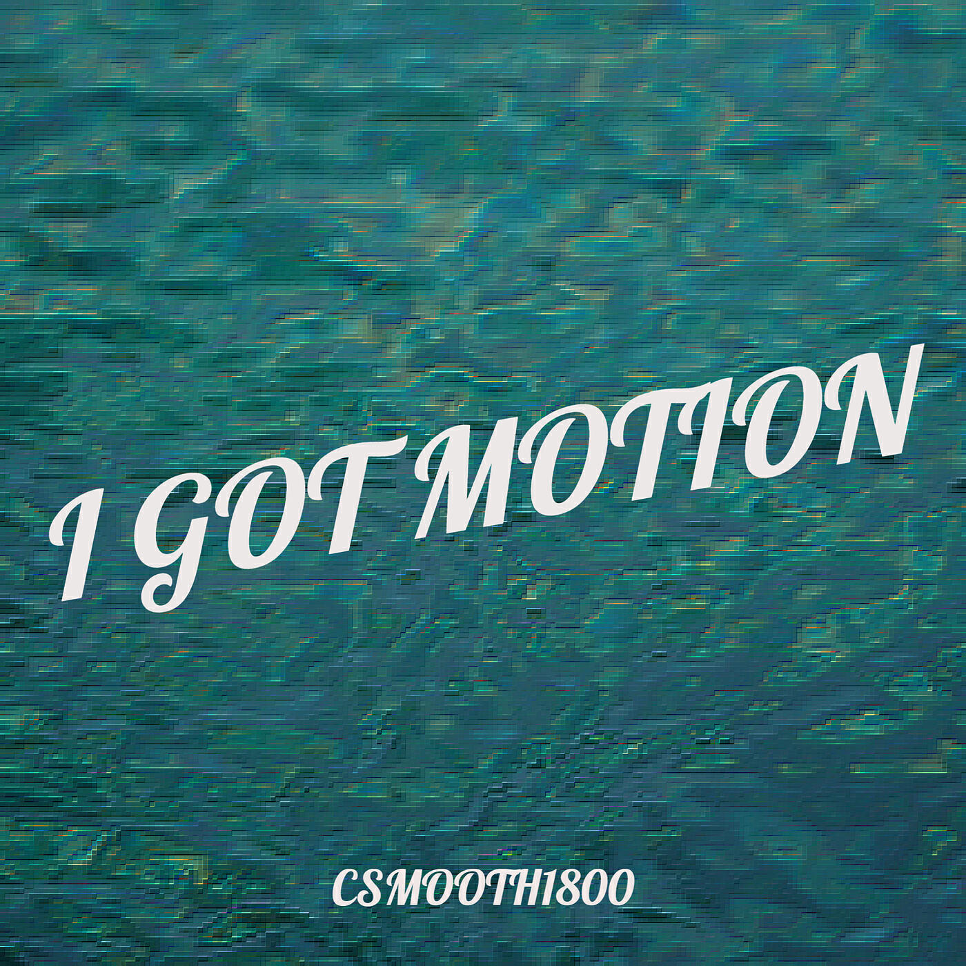 csmooth1800