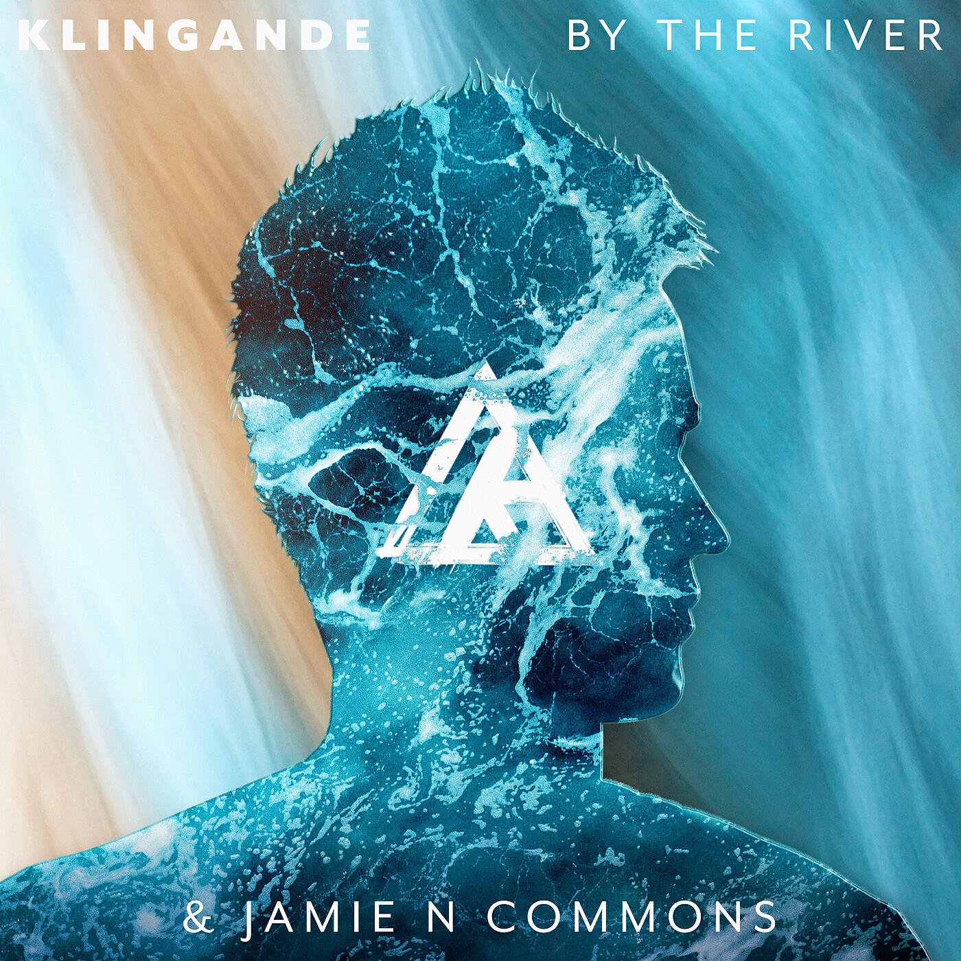 Релиз By The River