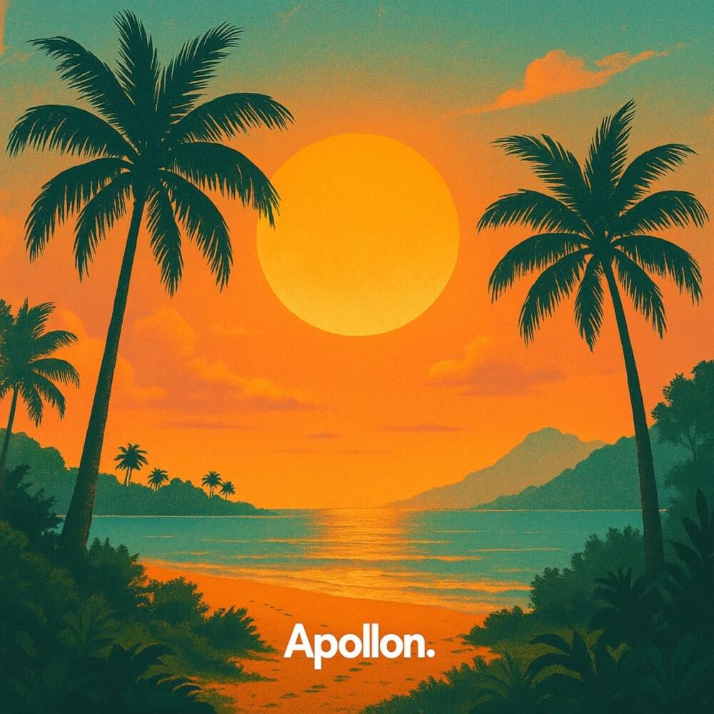 Релиз Glow
