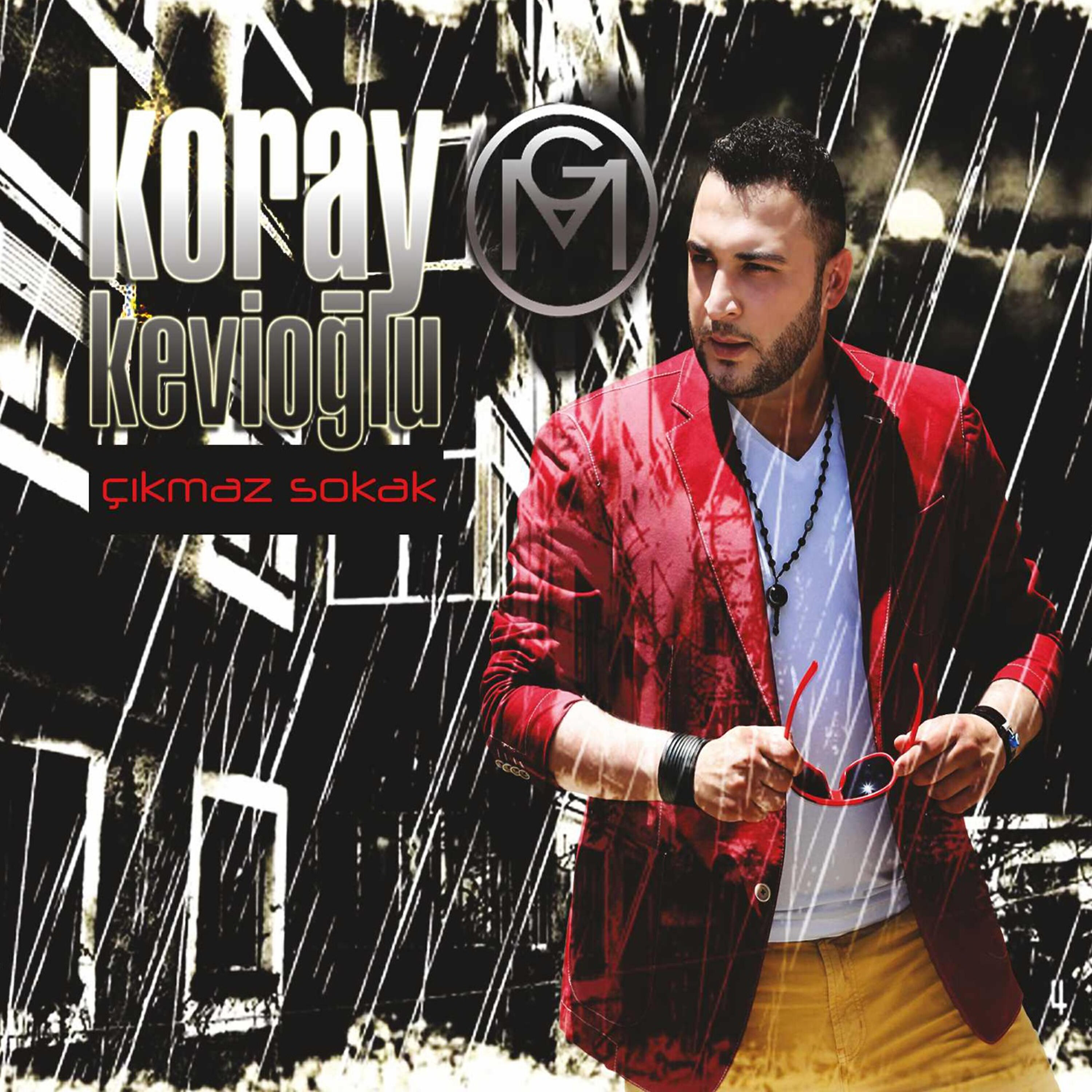 Релиз Çıkmaz Sokak
