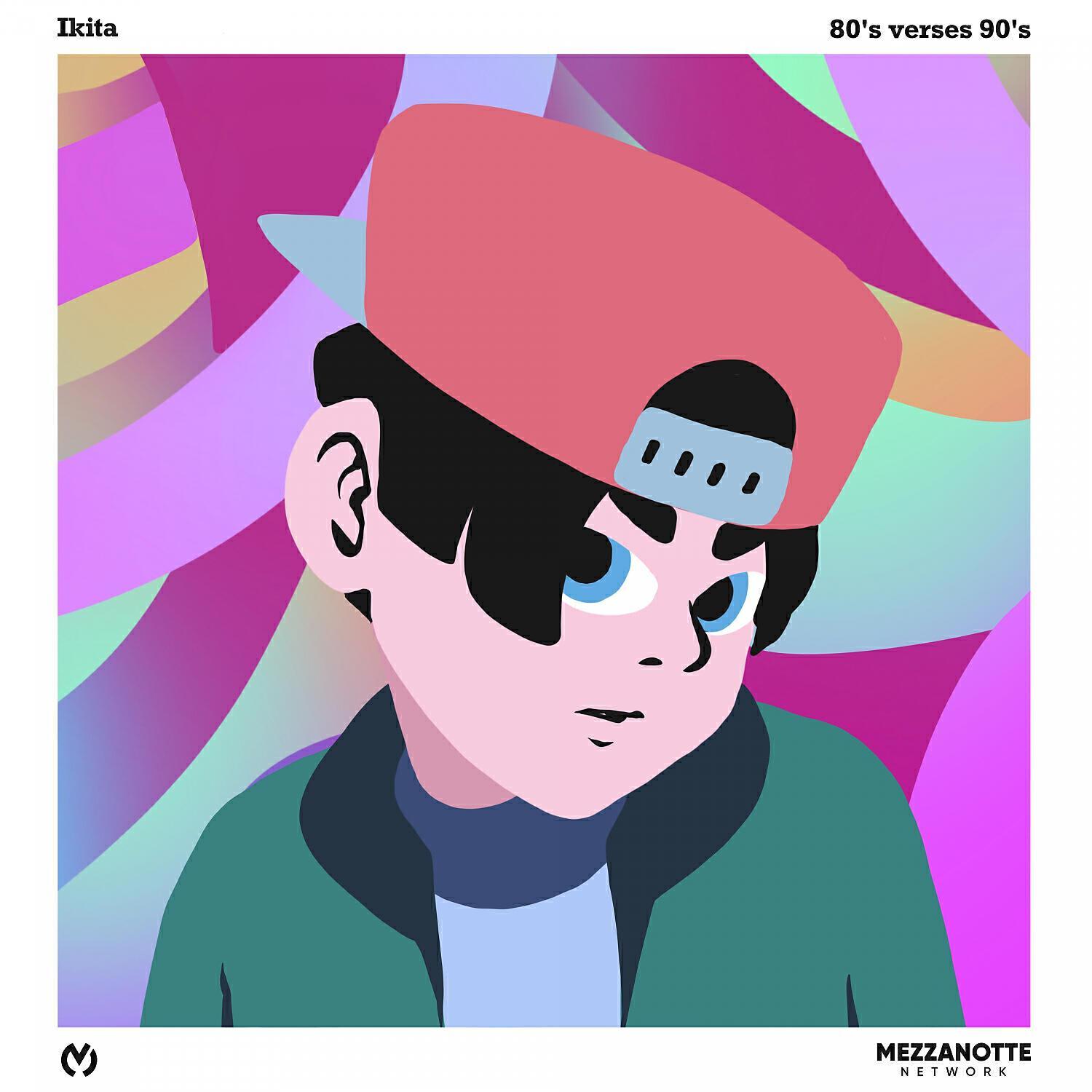 Ikita