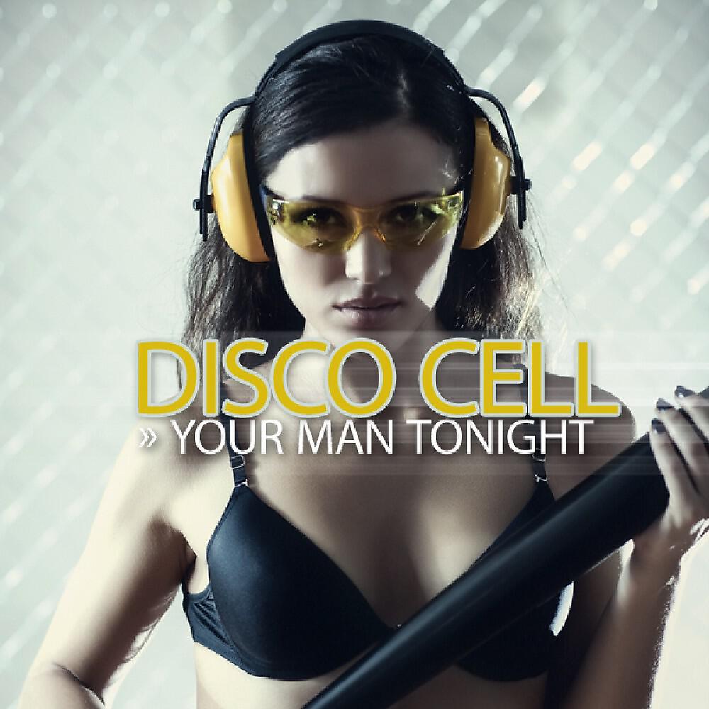 Релиз Your Man Tonight