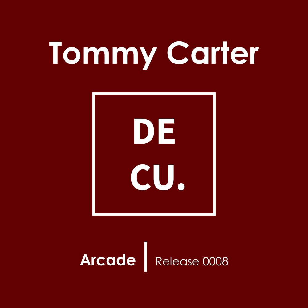 Релиз Arcade