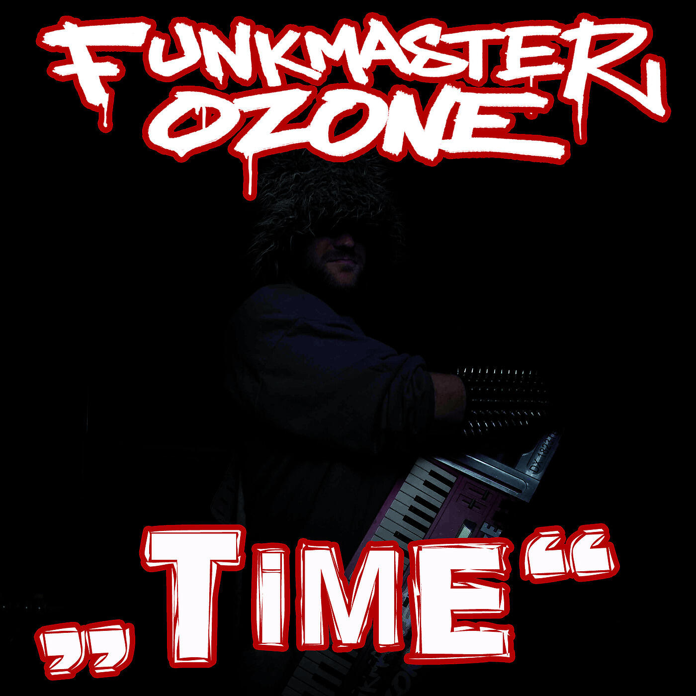 Релиз Time