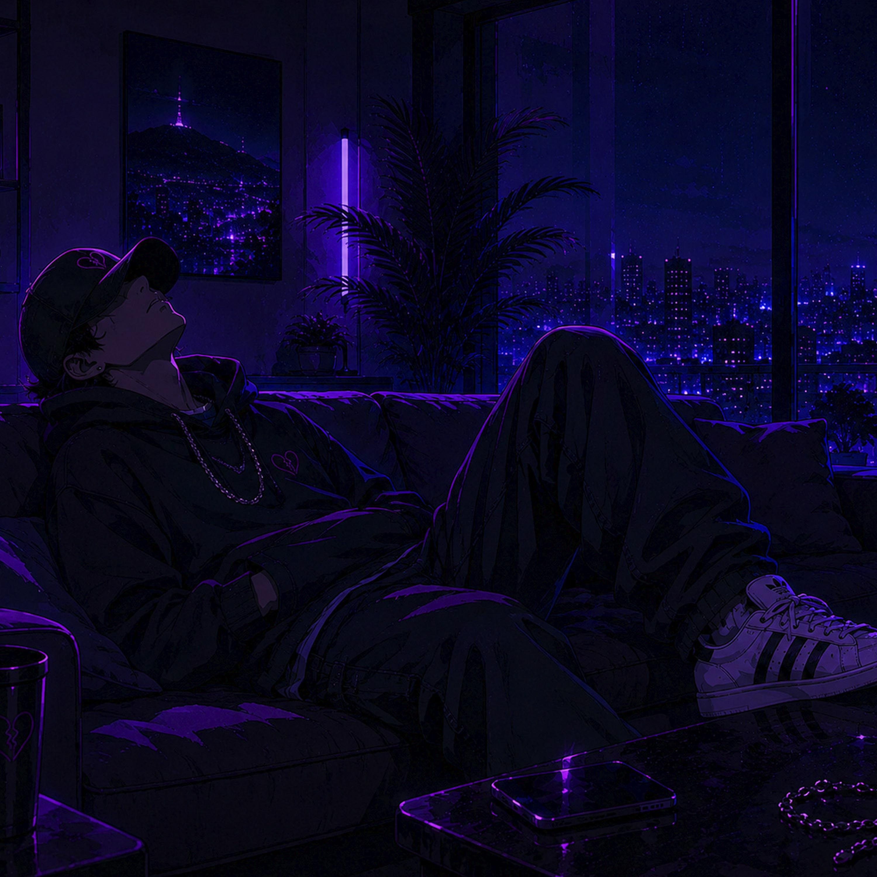 Релиз Solo pienso en vos