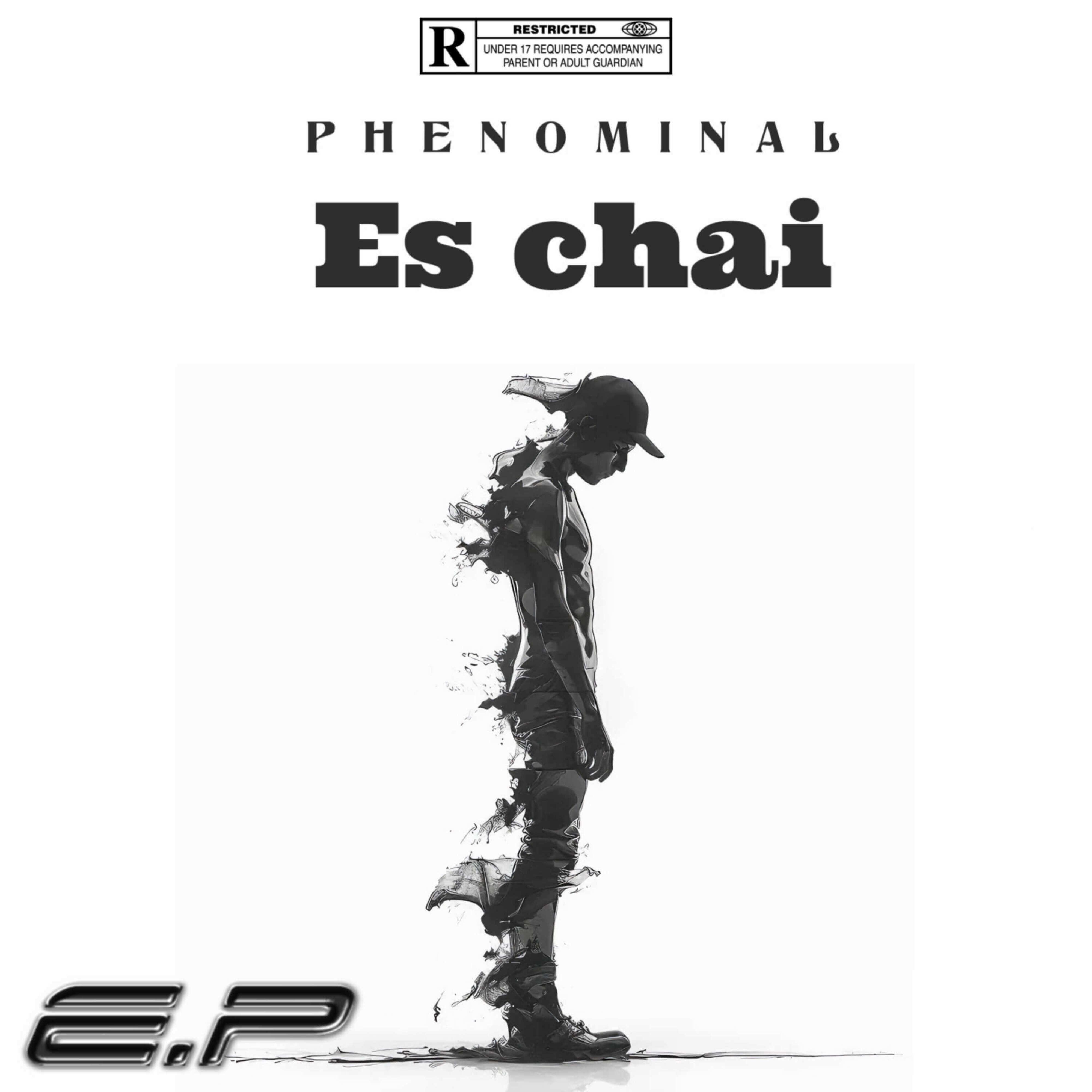 Phenominal