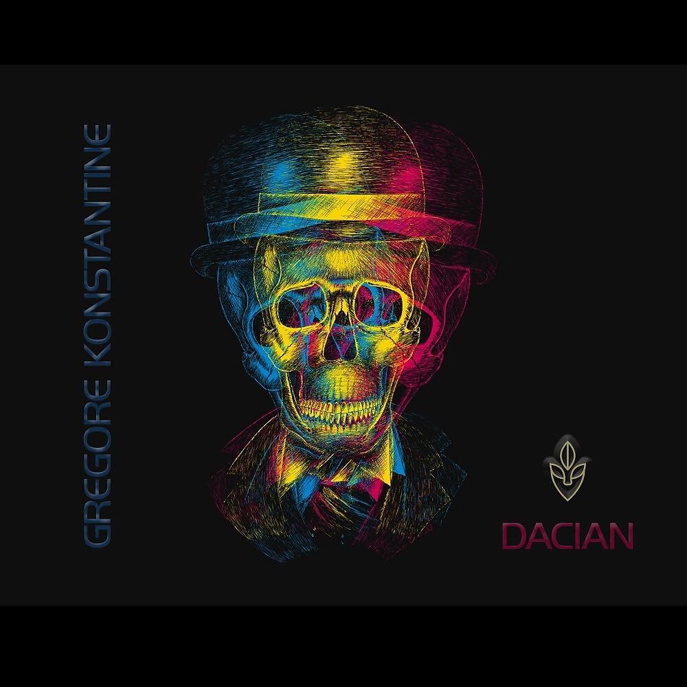 Релиз Dacian