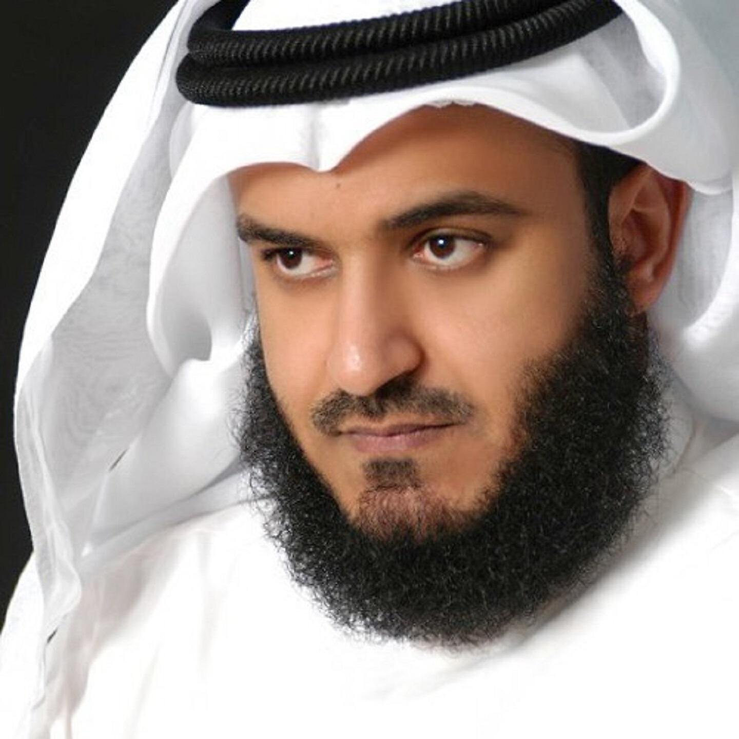 Релиз الحلف بالأمانة
