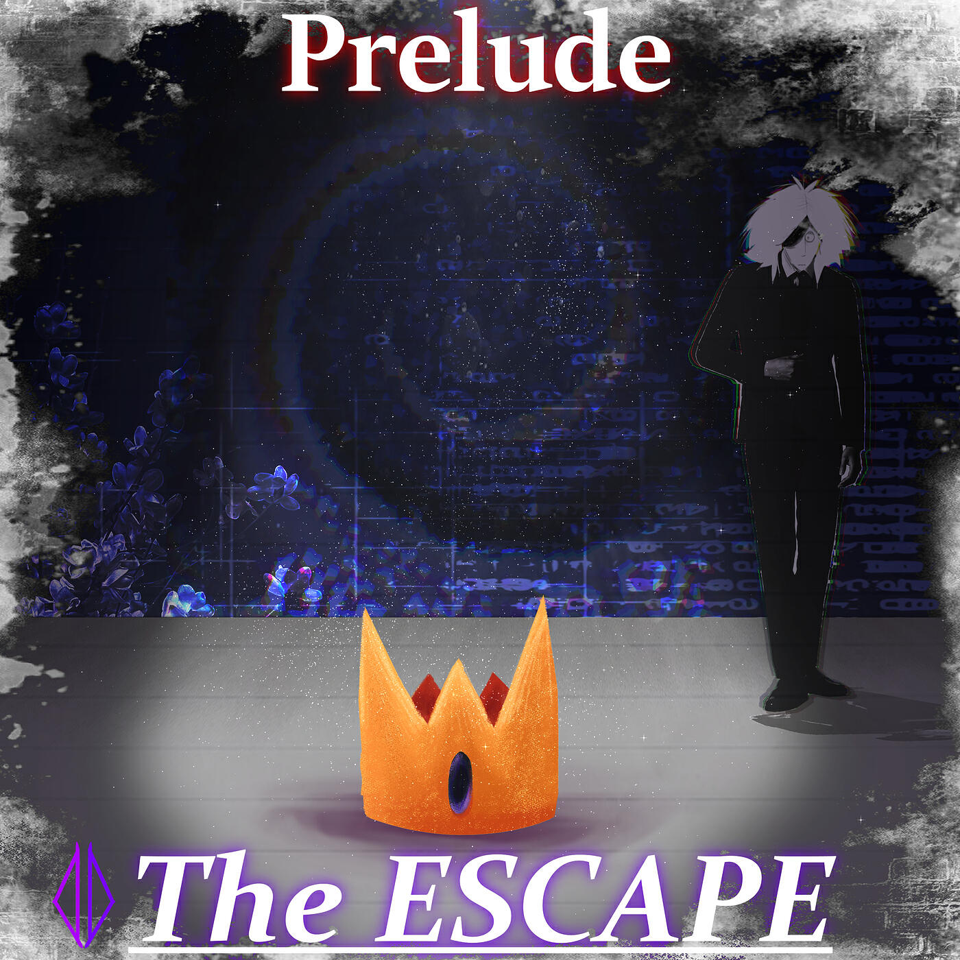Релиз Prelude: The Escape