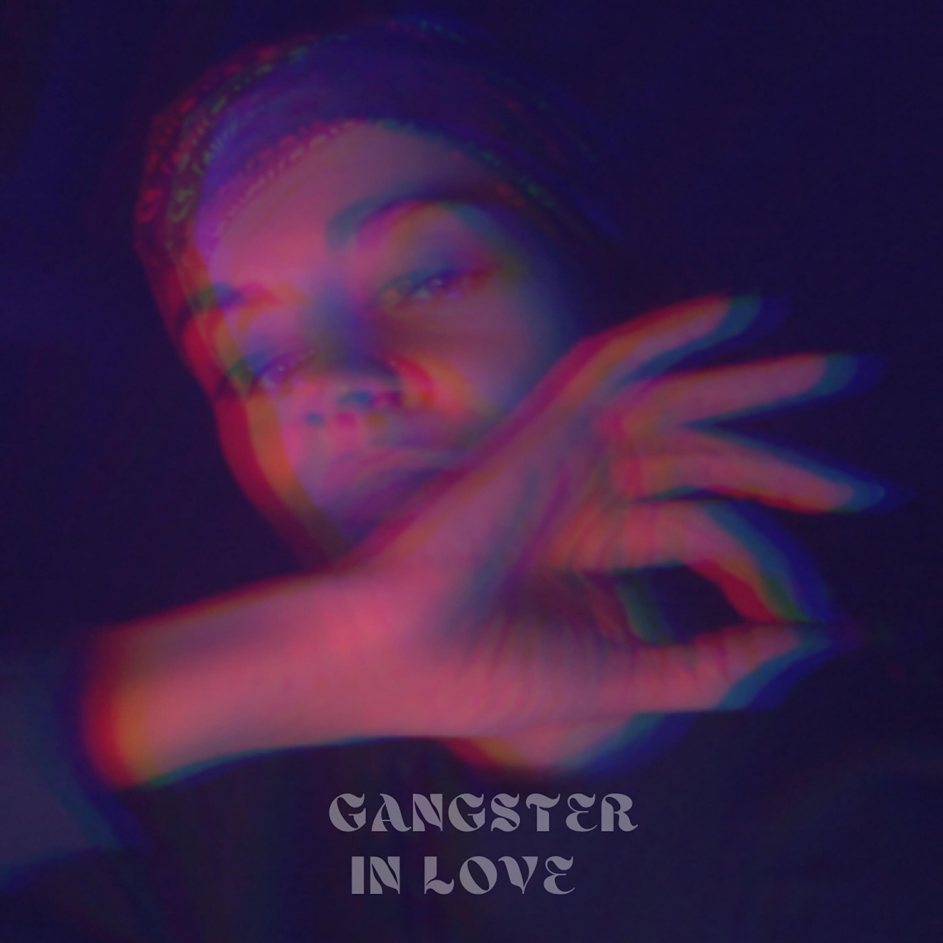 Релиз Gangster in Love