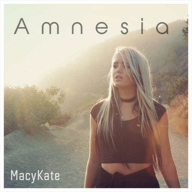 Релиз Amnesia