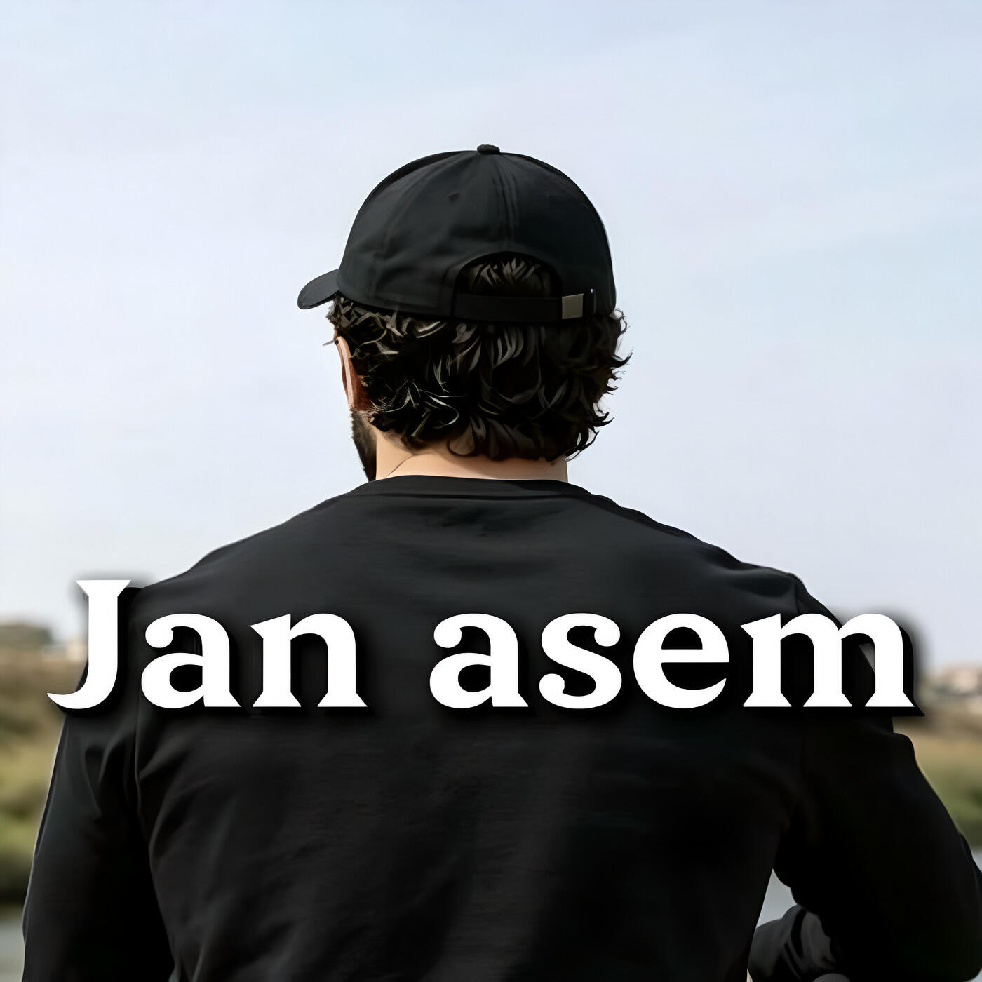 Релиз Jan Asem