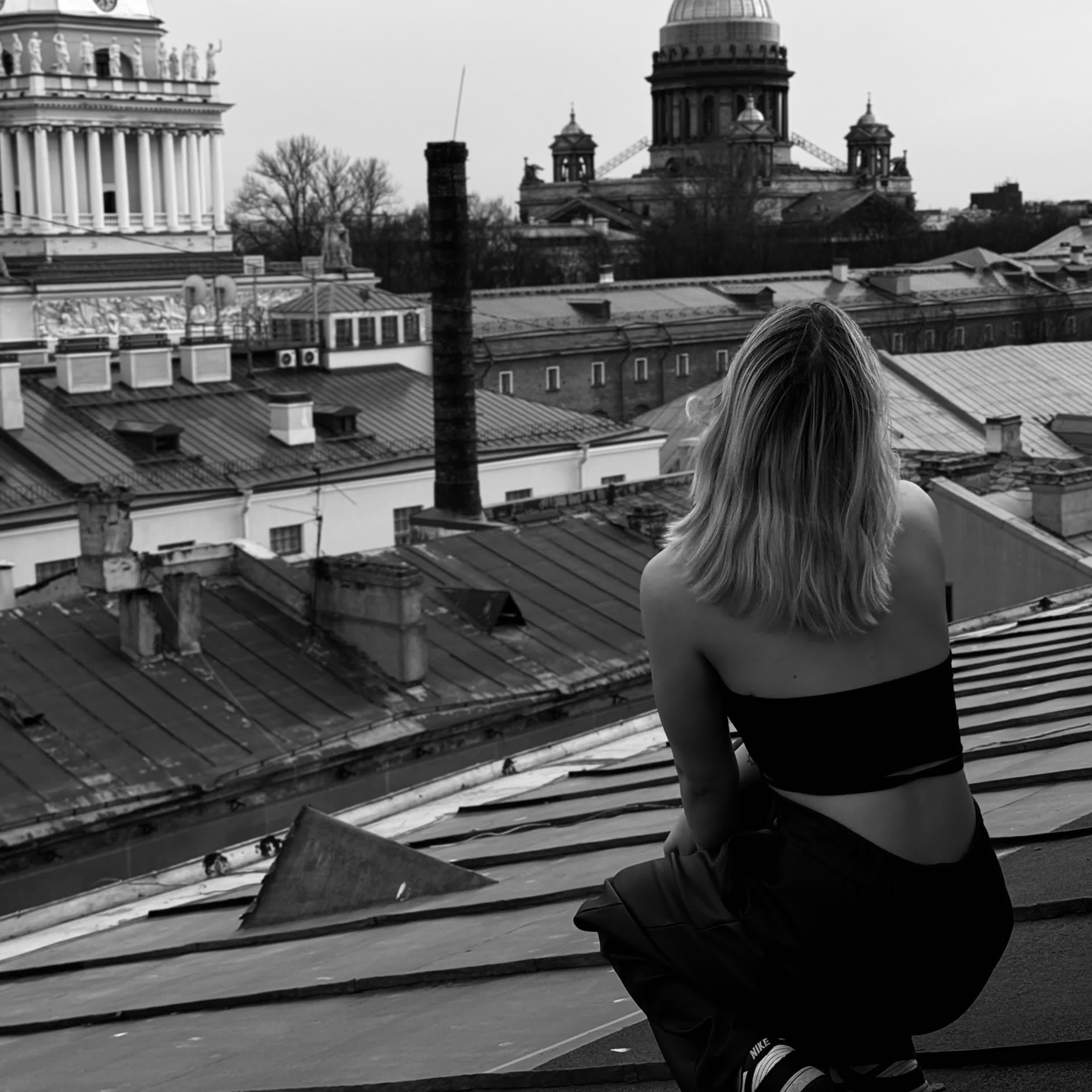 Релиз изпепла