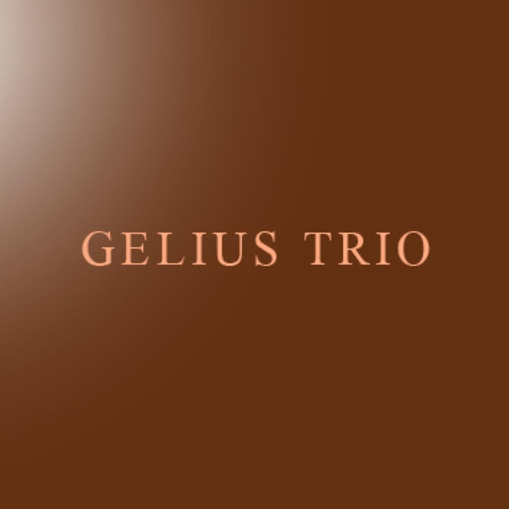 Gelius Trio