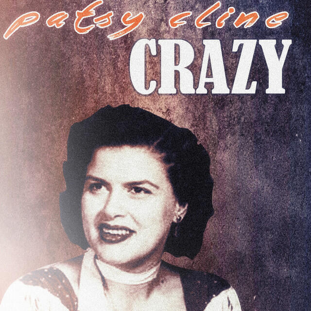 Релиз Crazy