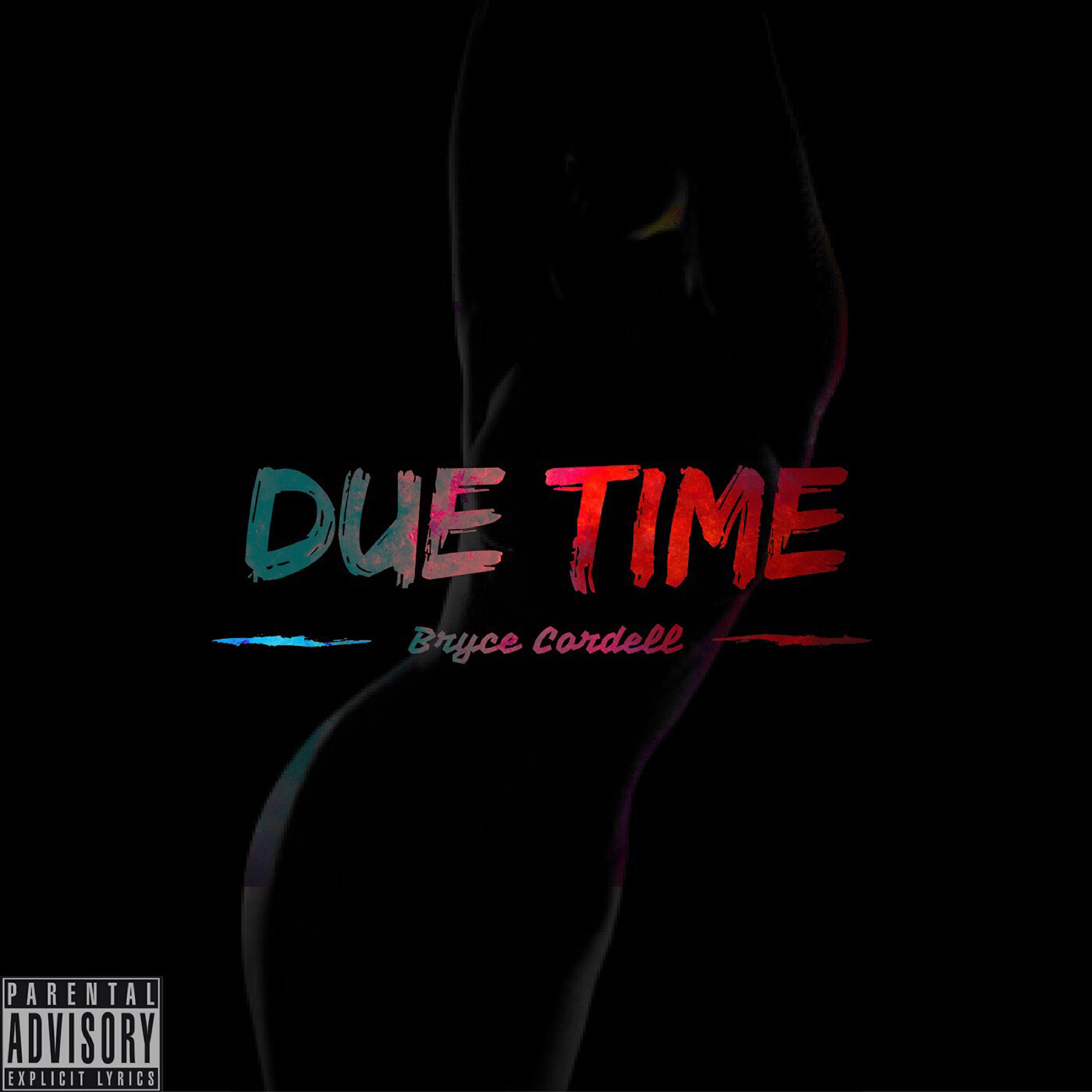 Релиз Due Time