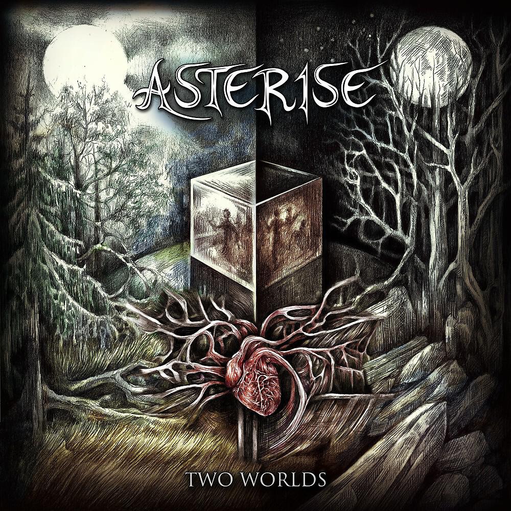 Релиз Two Worlds