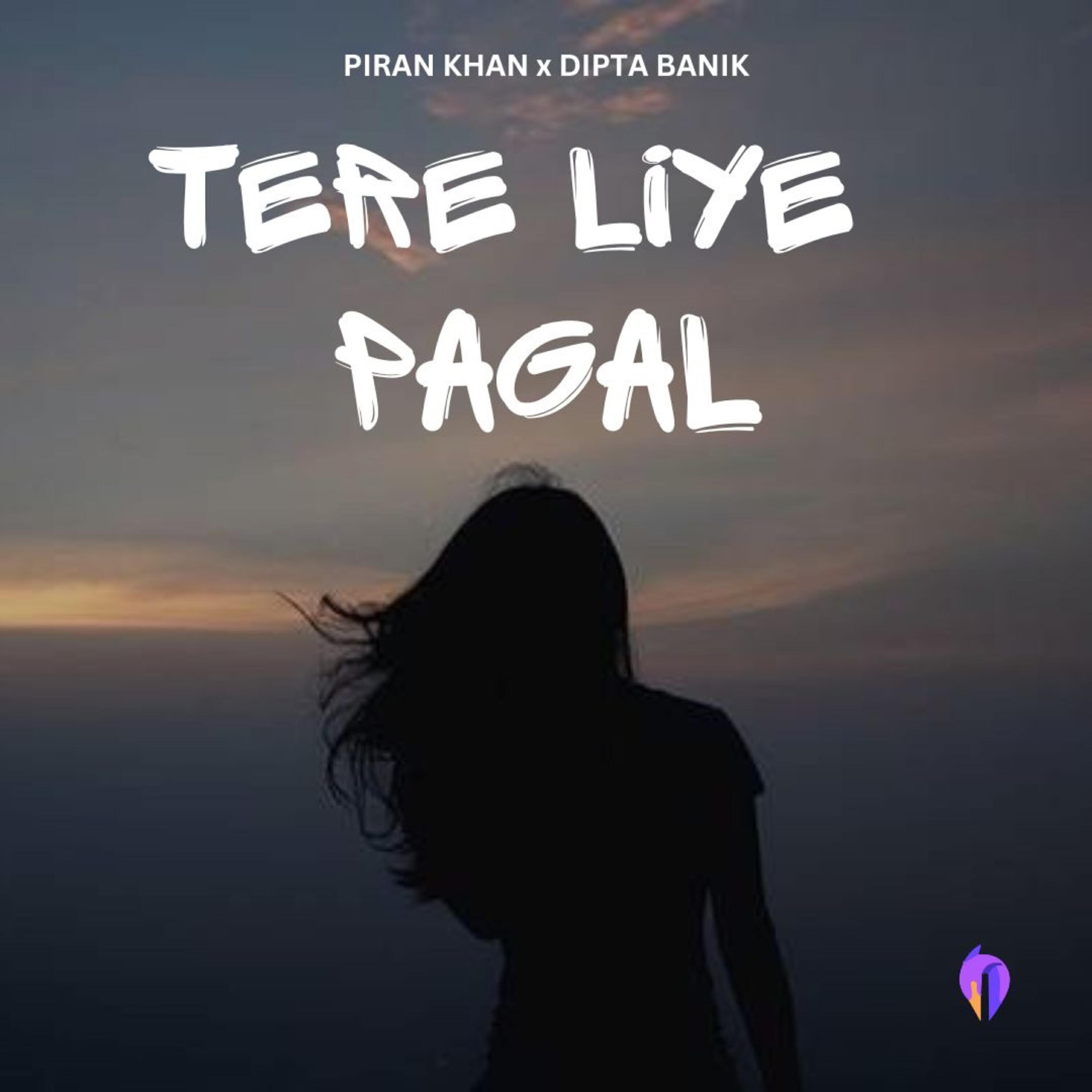 Релиз Tere Liye Pagal