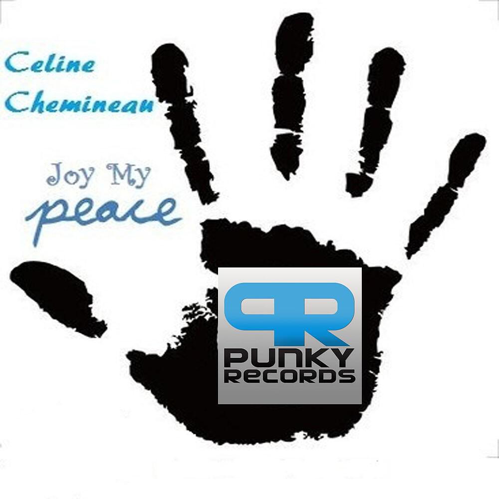 Релиз Joy My Peace