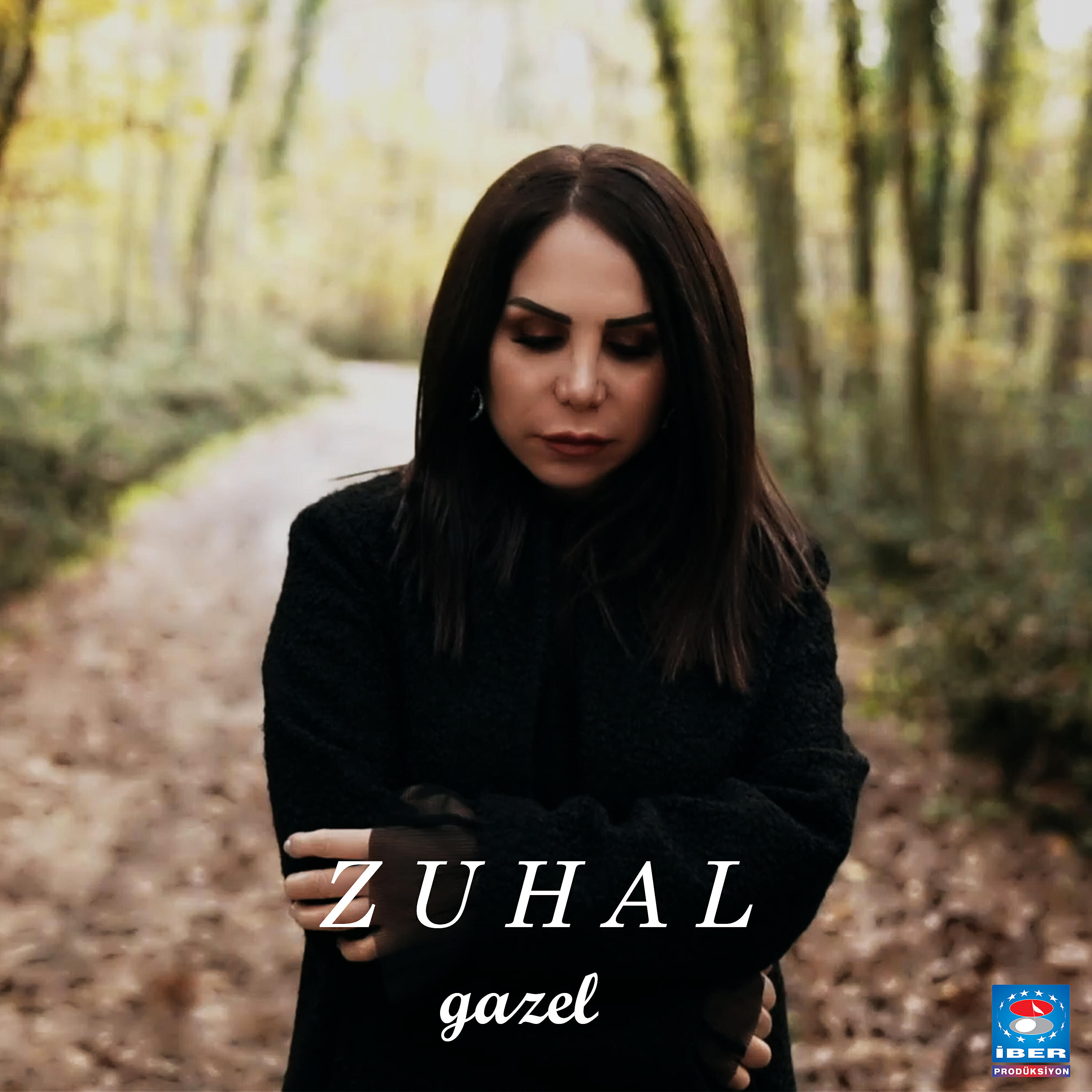Релиз Gazel