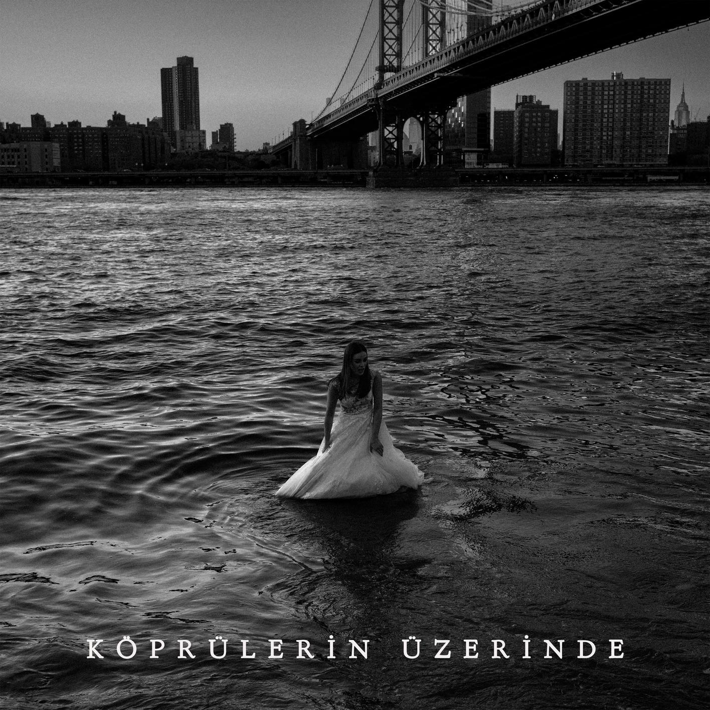 Релиз Köprülerin Üzerinde