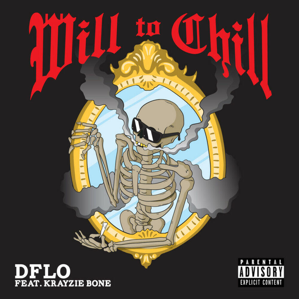 D-Flo