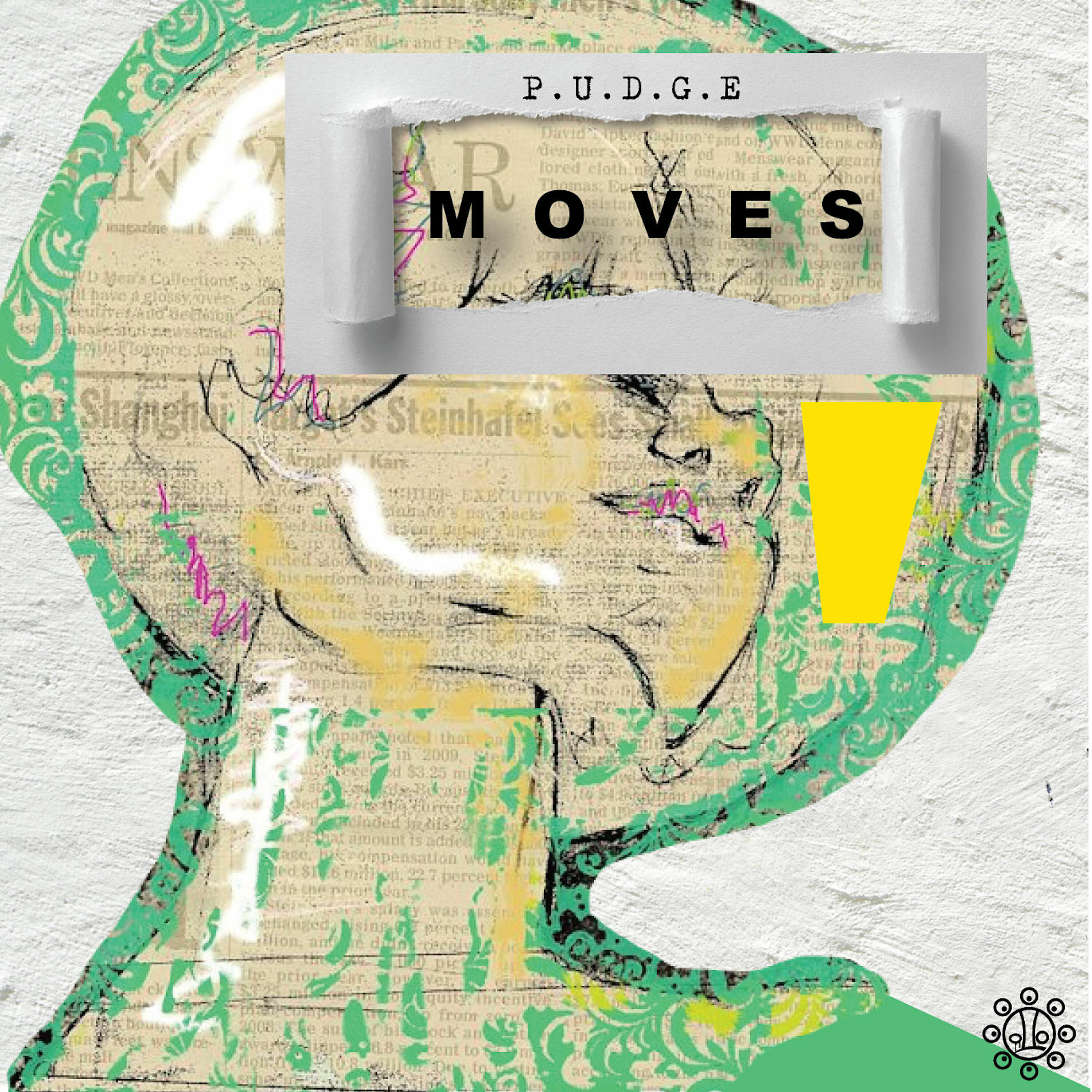 Релиз M O V E S