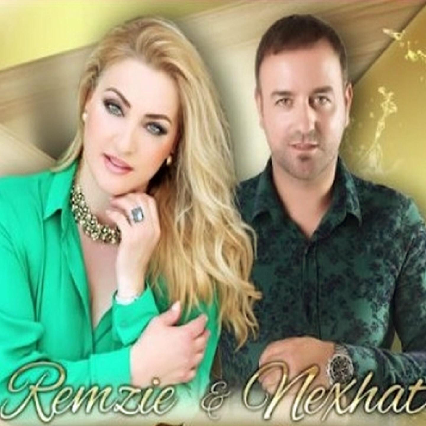 Remzie & Nexhati