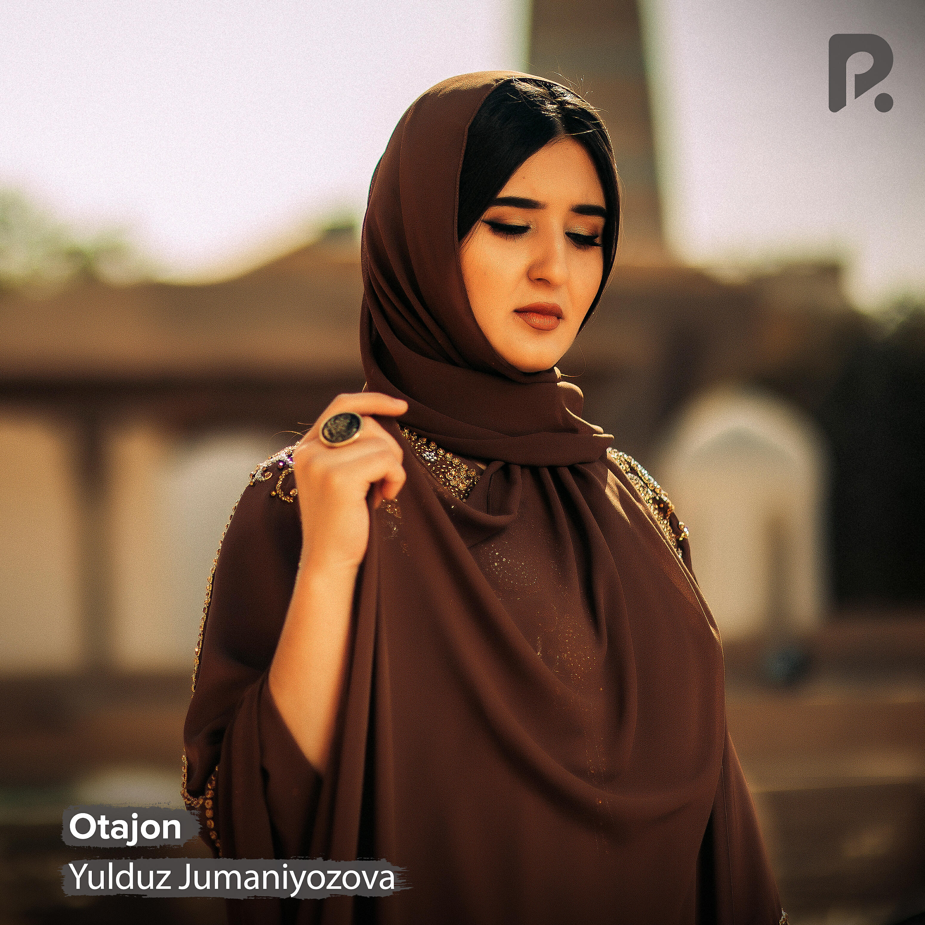 Релиз Otajon