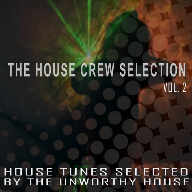 Трек Camp Noise - Soulful House Mix