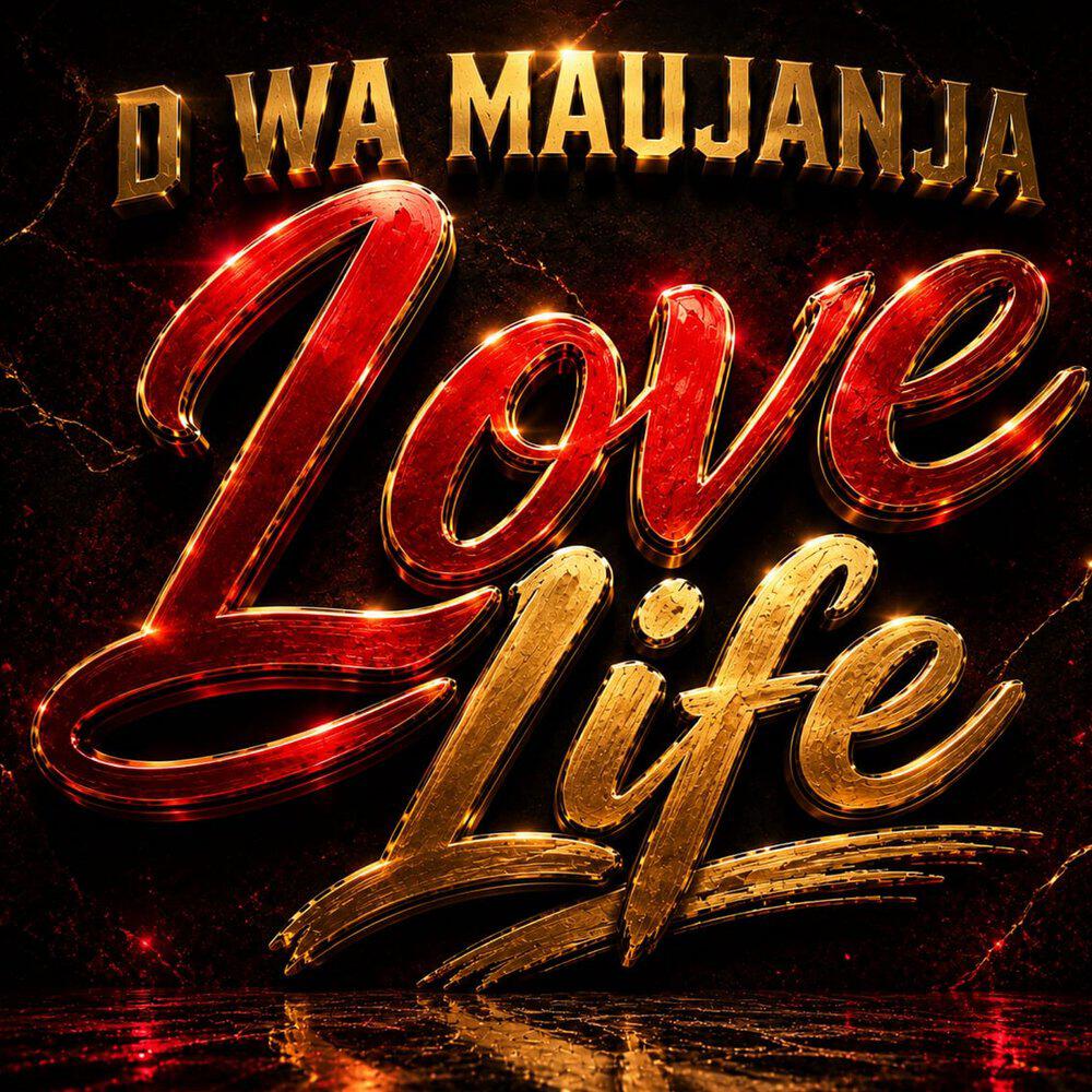 d wa maujanja