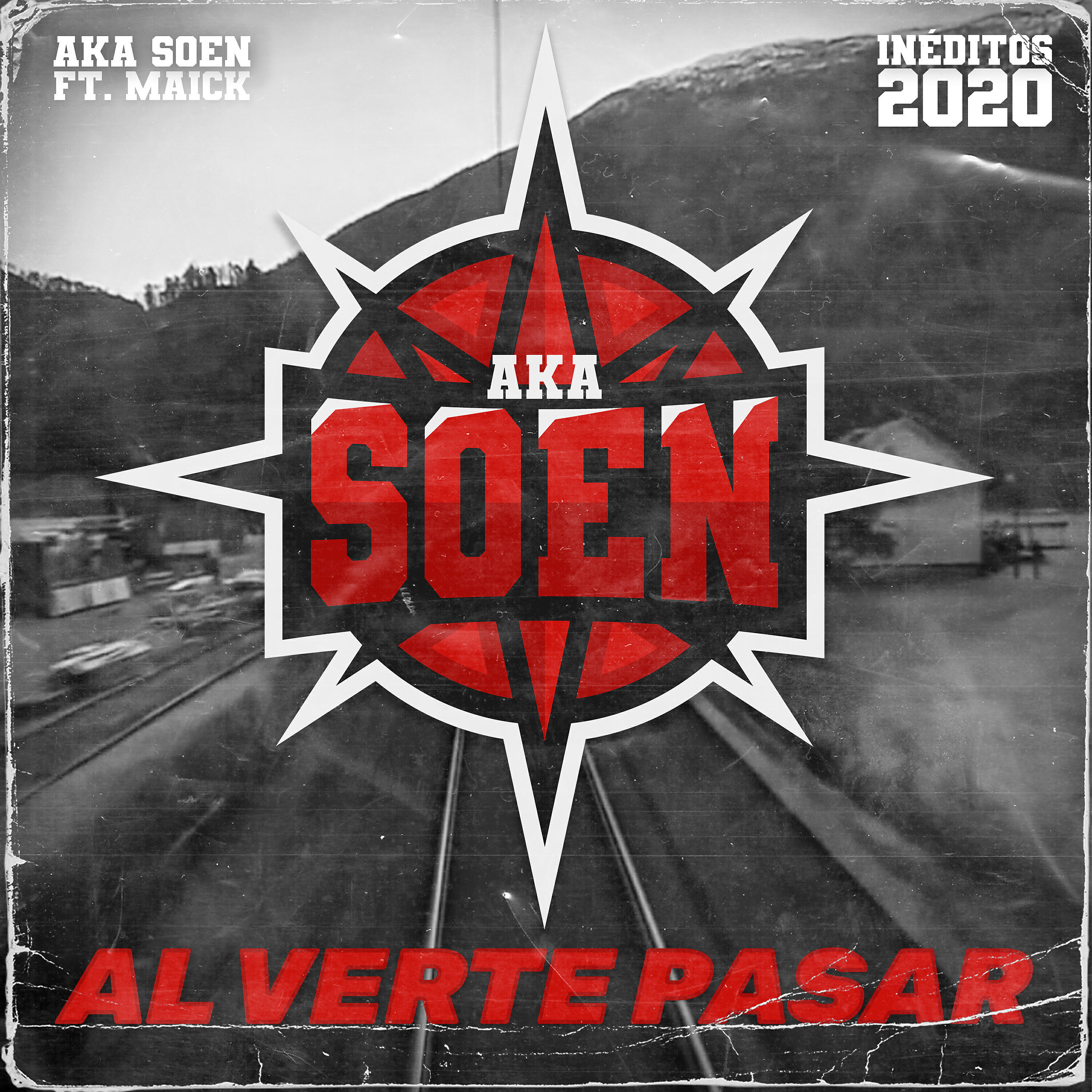 Aka Soen