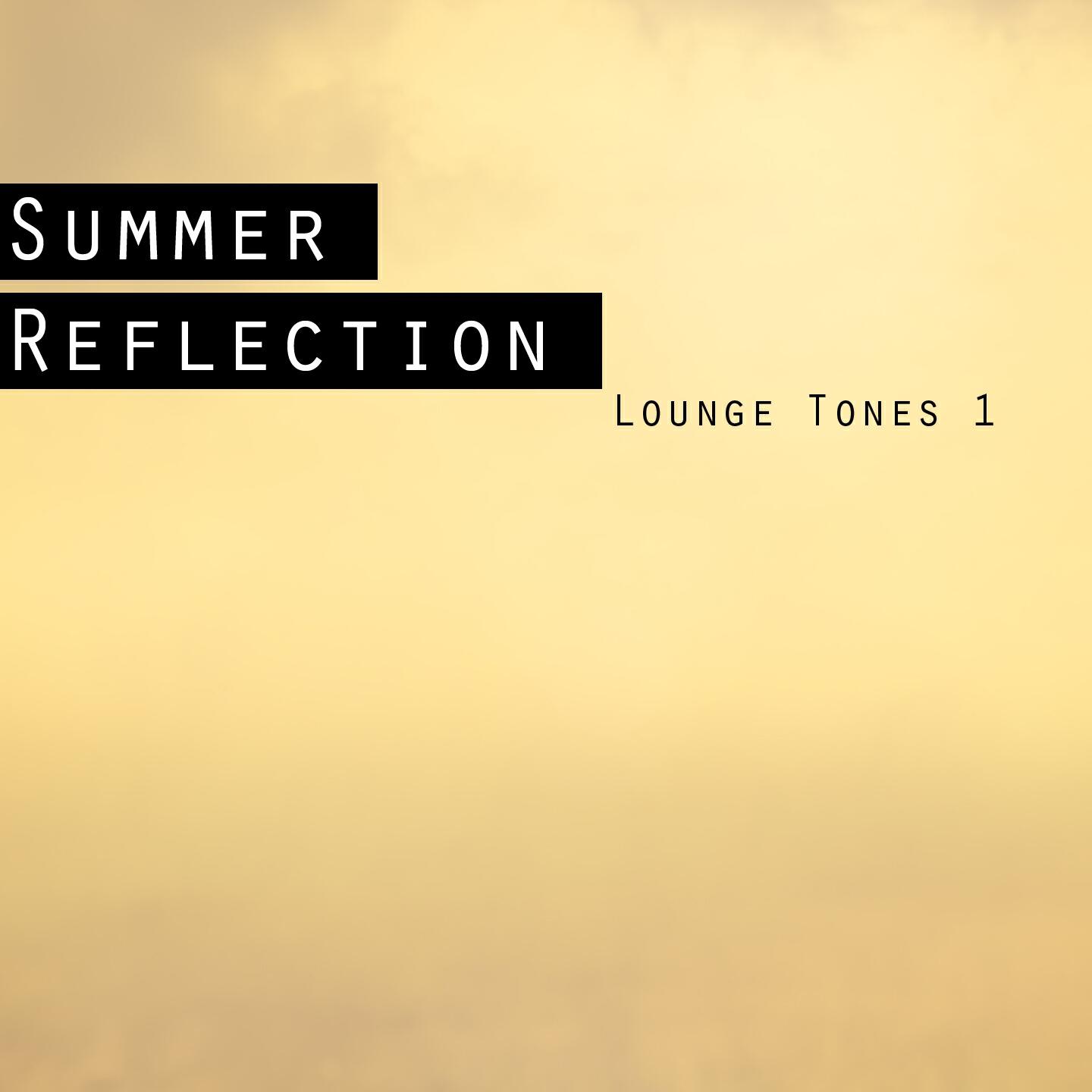 Трек The Summer Cools Down