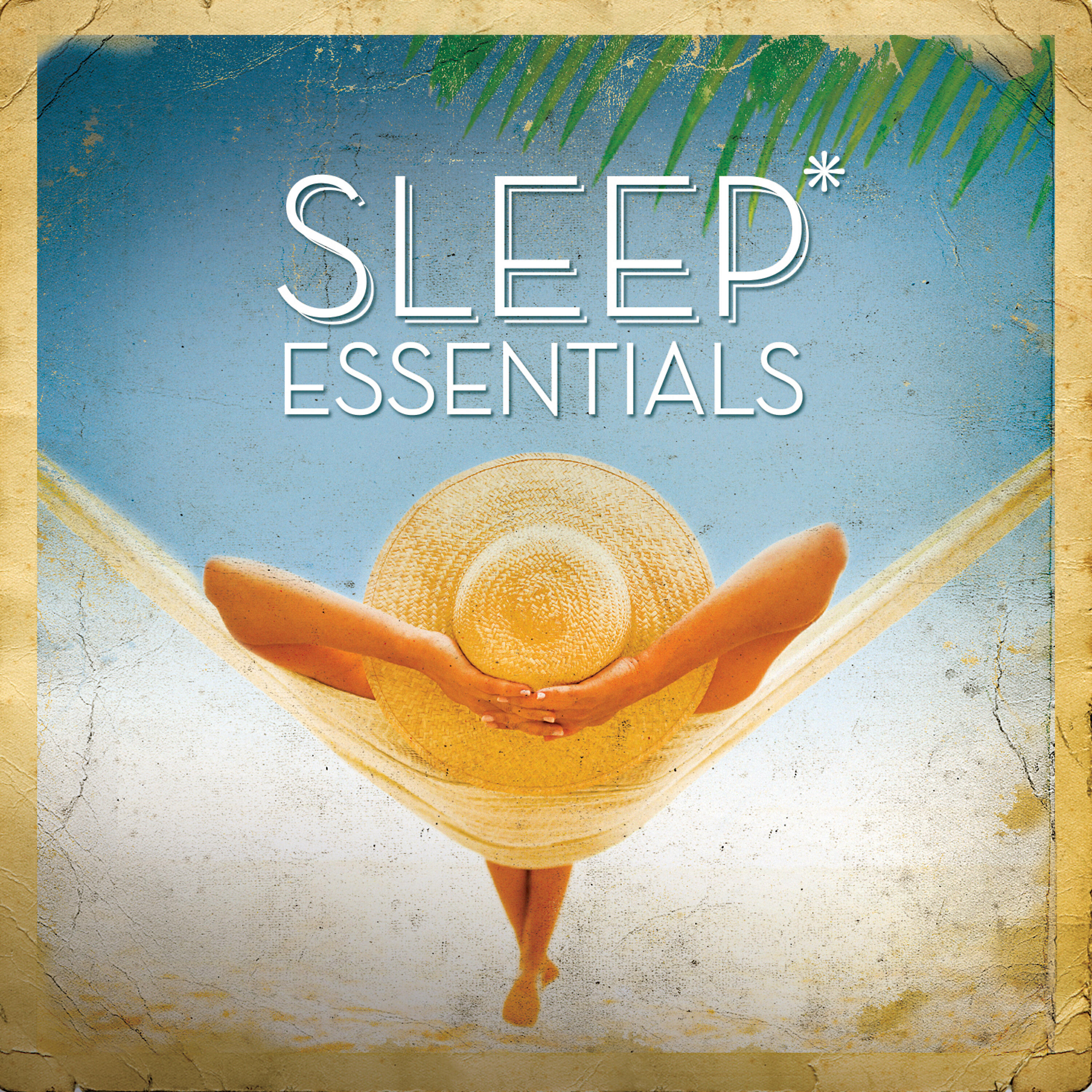 Релиз Sleep Essentials