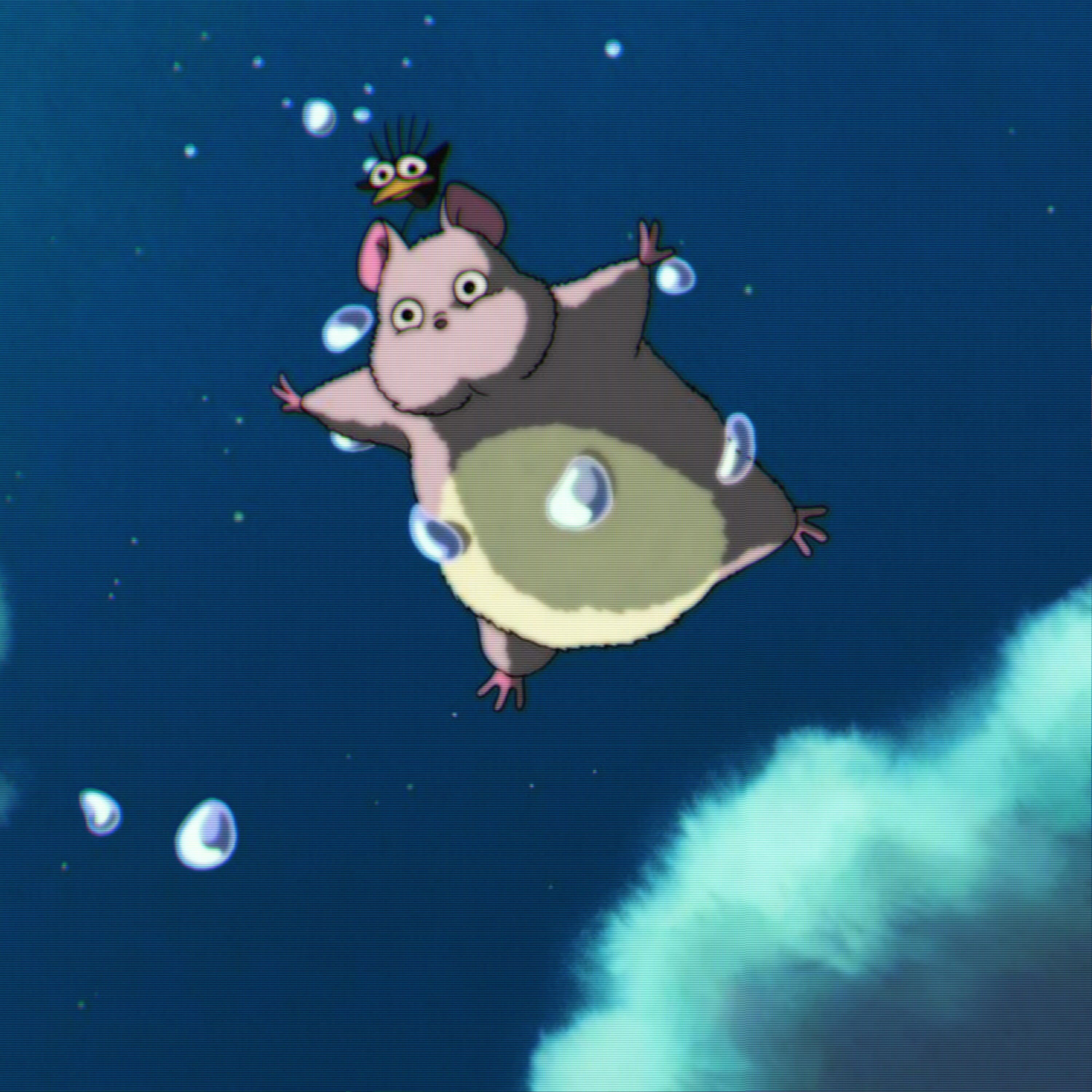 Релиз Never Leave