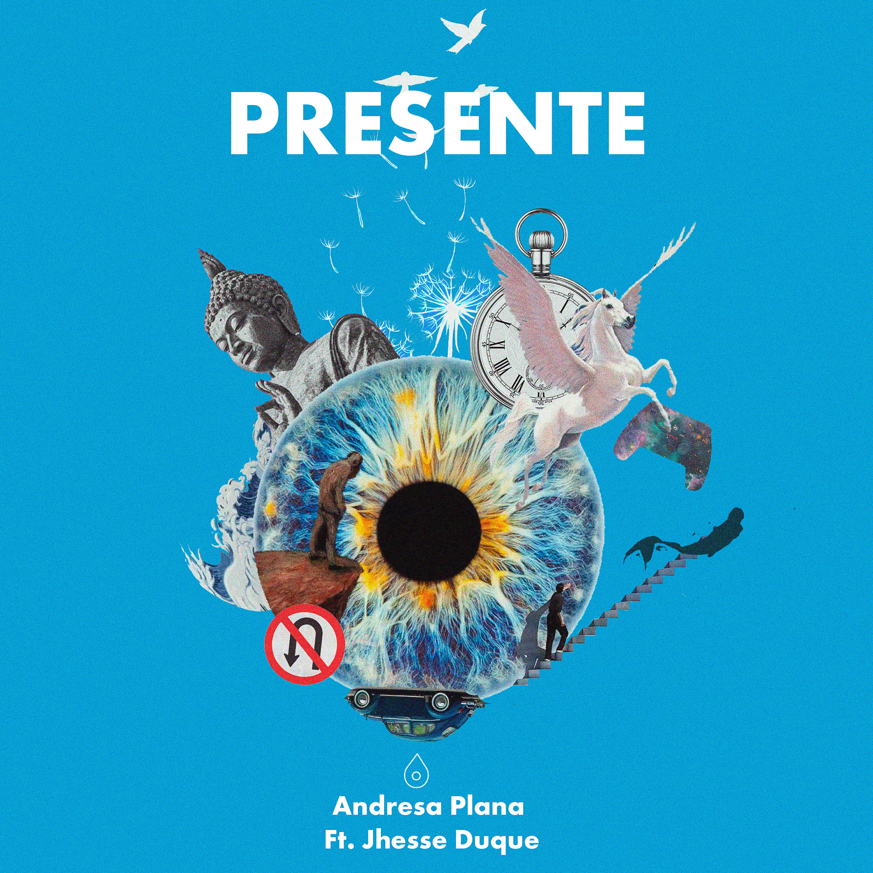 Andresa Plana