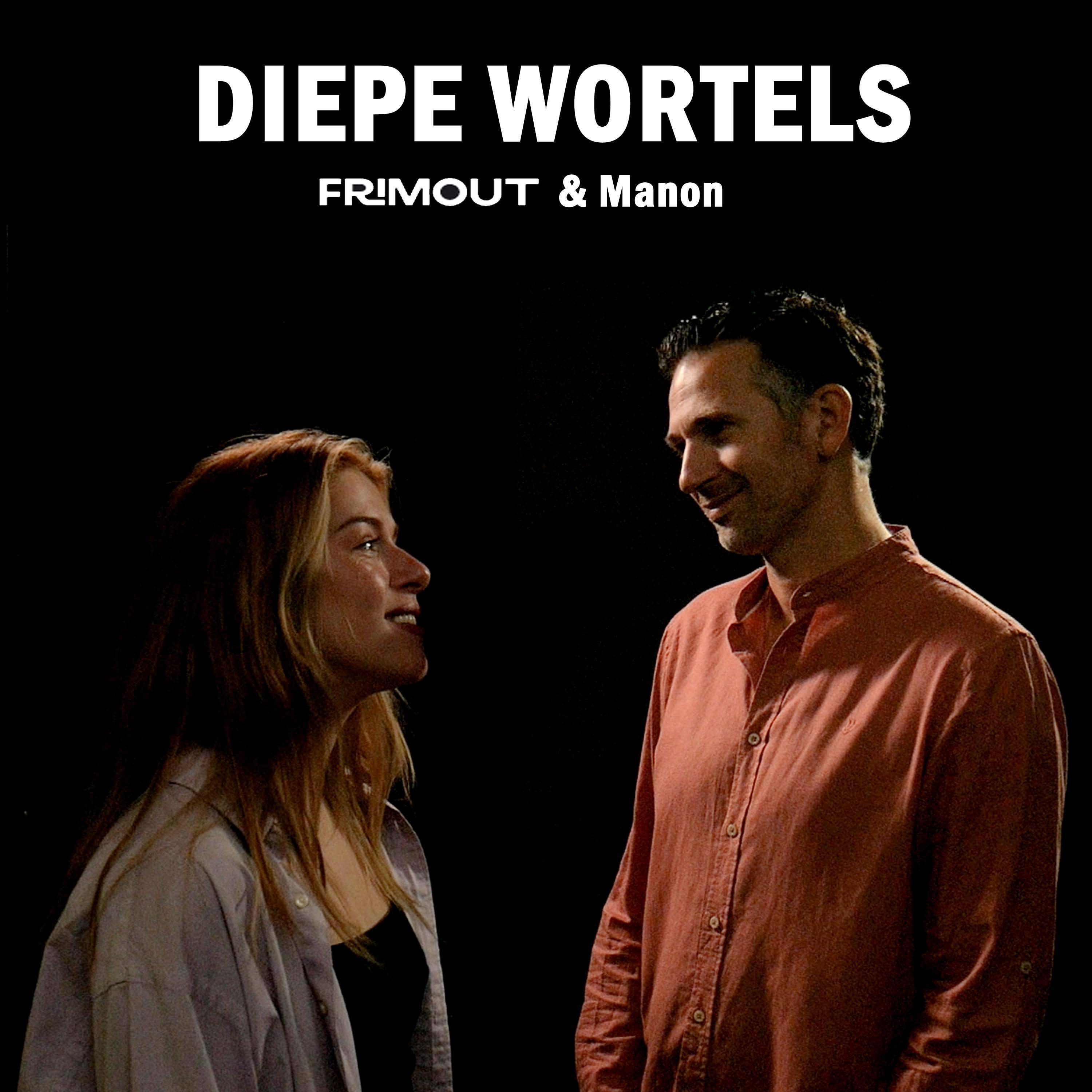 Релиз Diepe Wortels