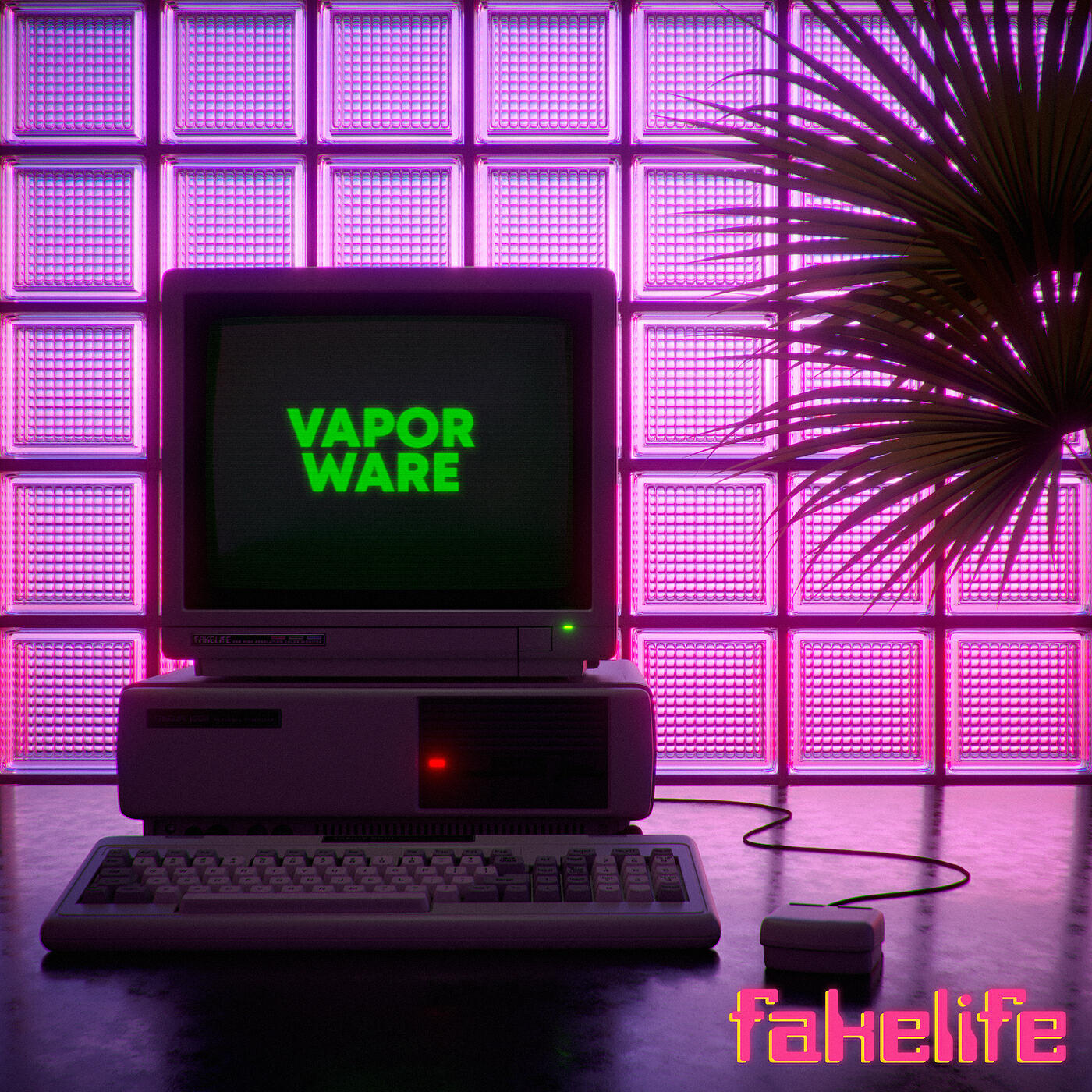 fakelife