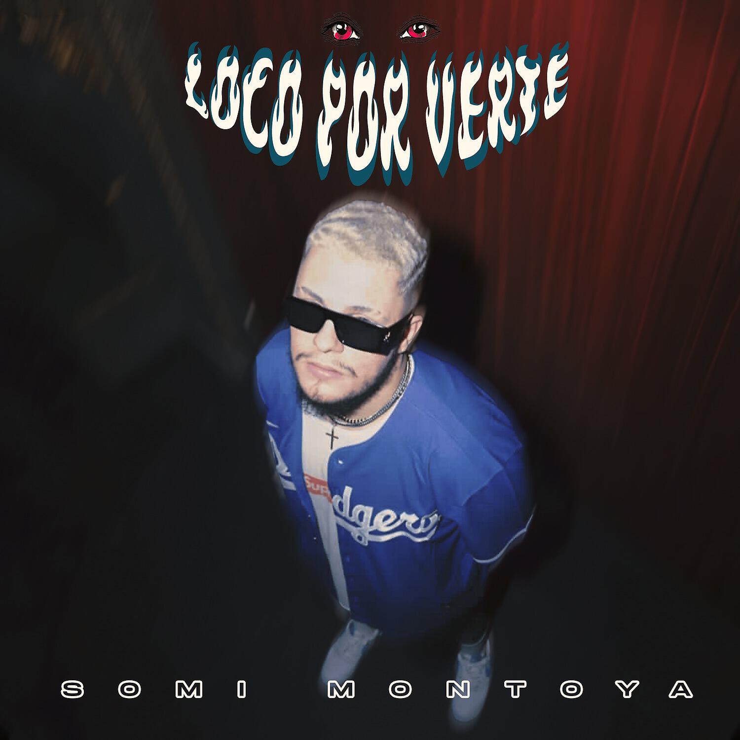 Релиз Loco Por Verte